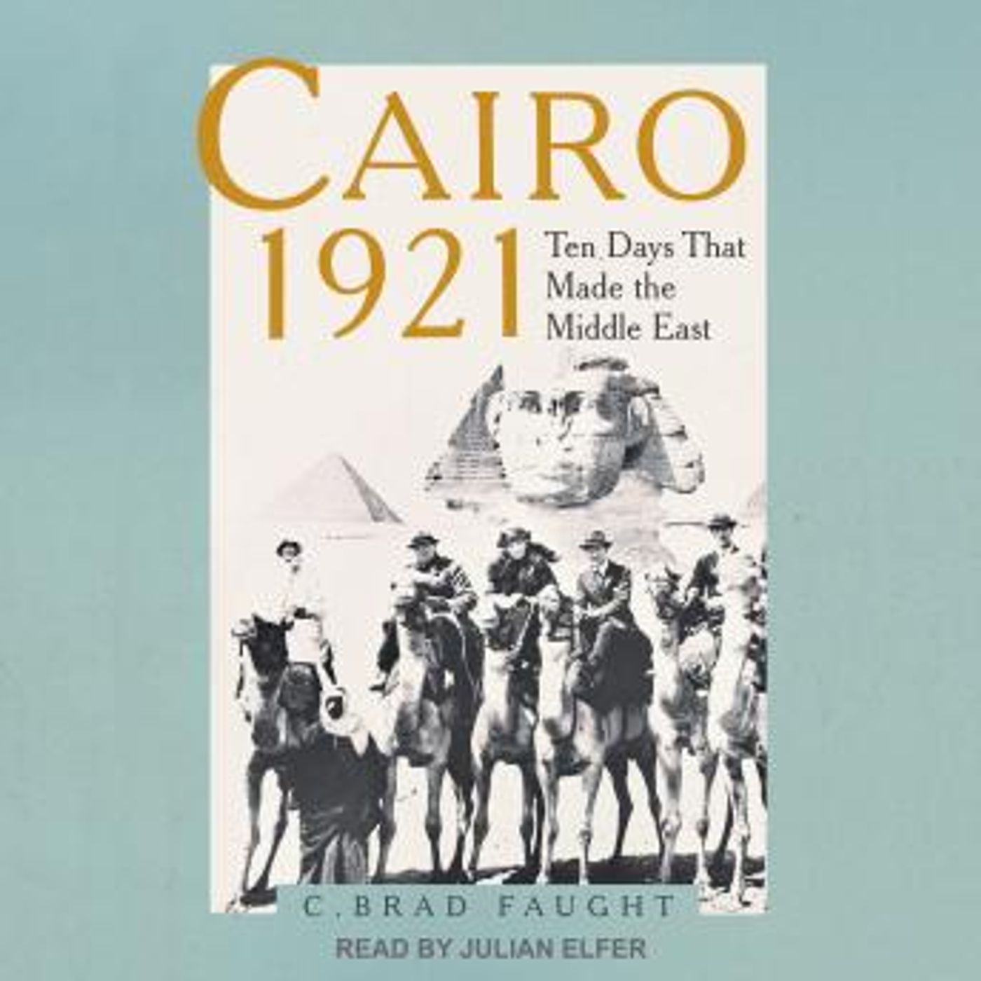 Explore the Latest Audiobooks in Non-Fiction, Current Affairs, Law, & Politics