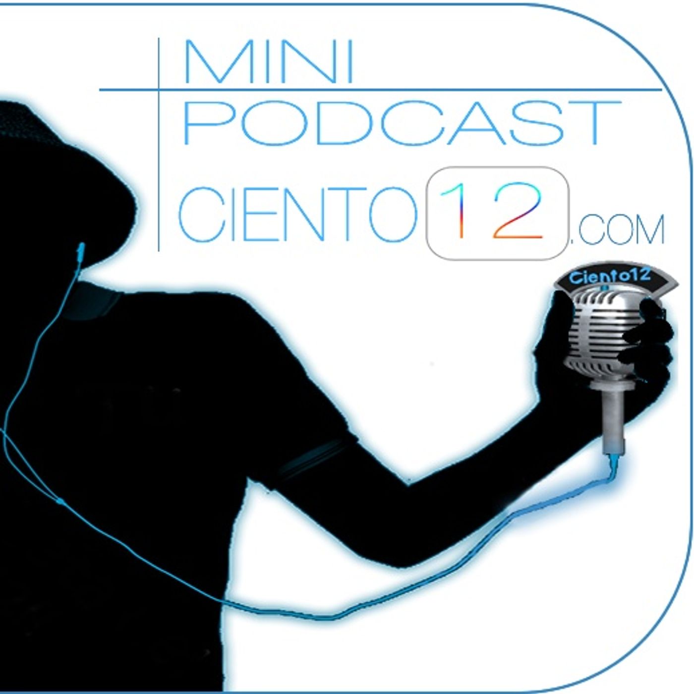 Mini Podcast 112