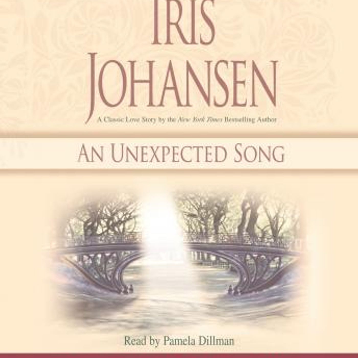 Get Best Full Audiobooks in Romance, Modern