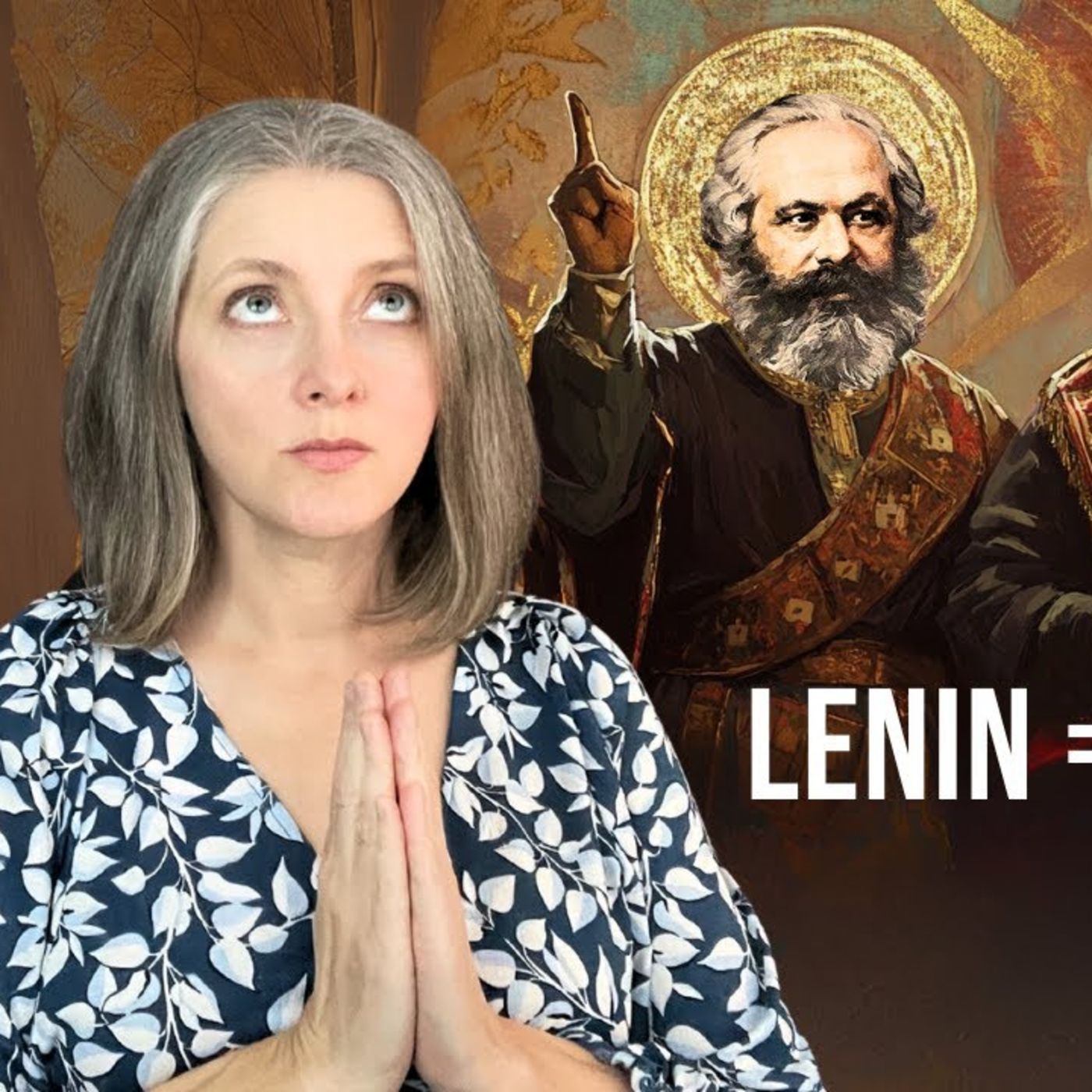 What World Leaders NEED to Know about Russia