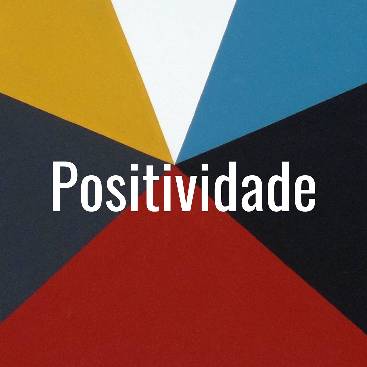 COMPETÊNCIA