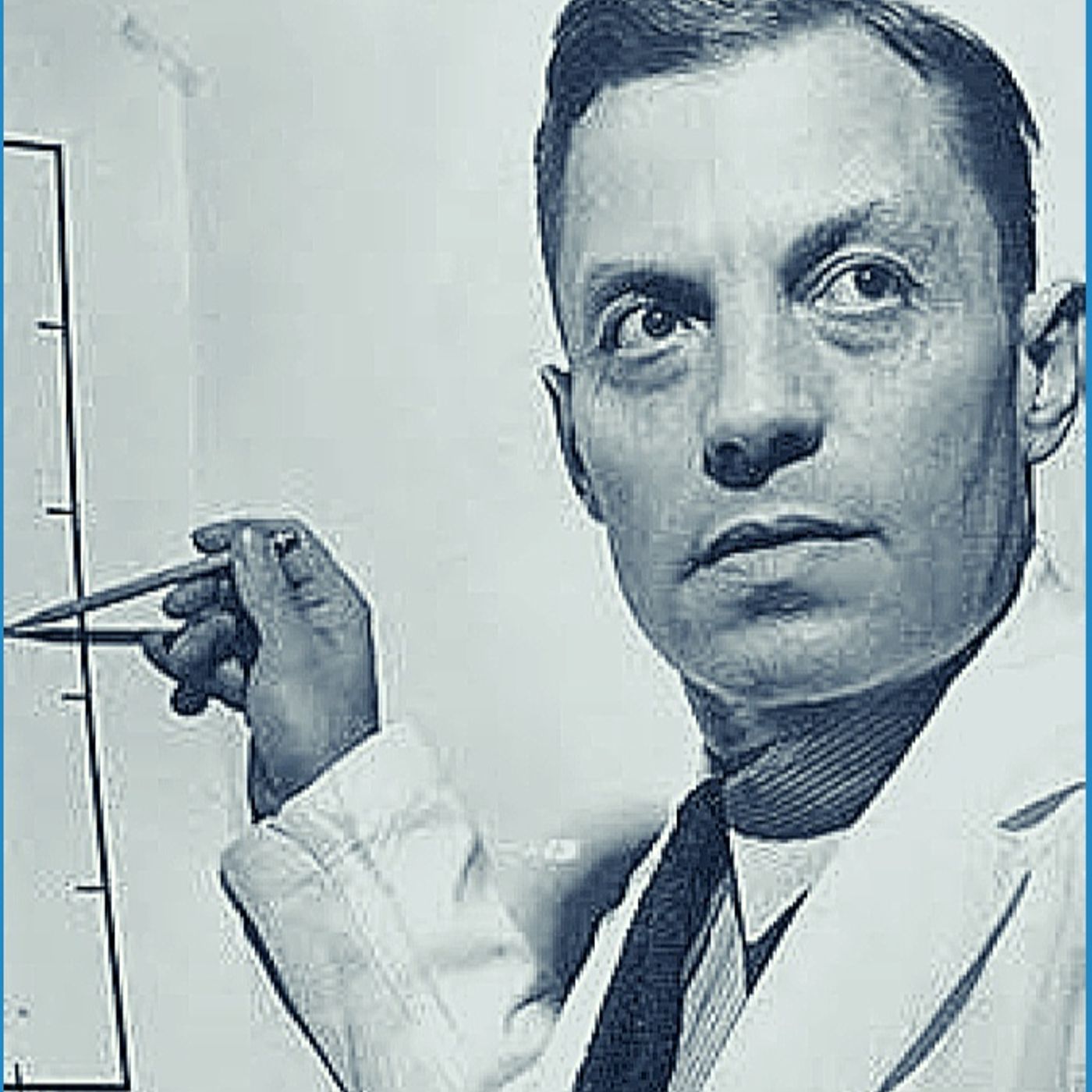 Pillole di Storia della Medicina