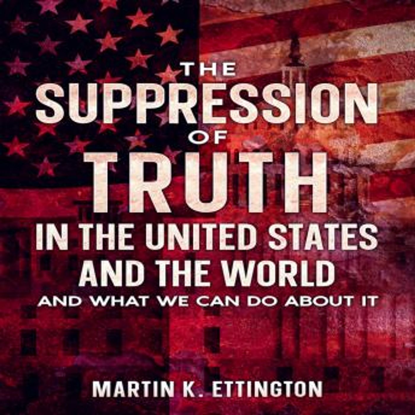 Top Full Audiobooks in Non-Fiction, Current Affairs, Law, & Politics