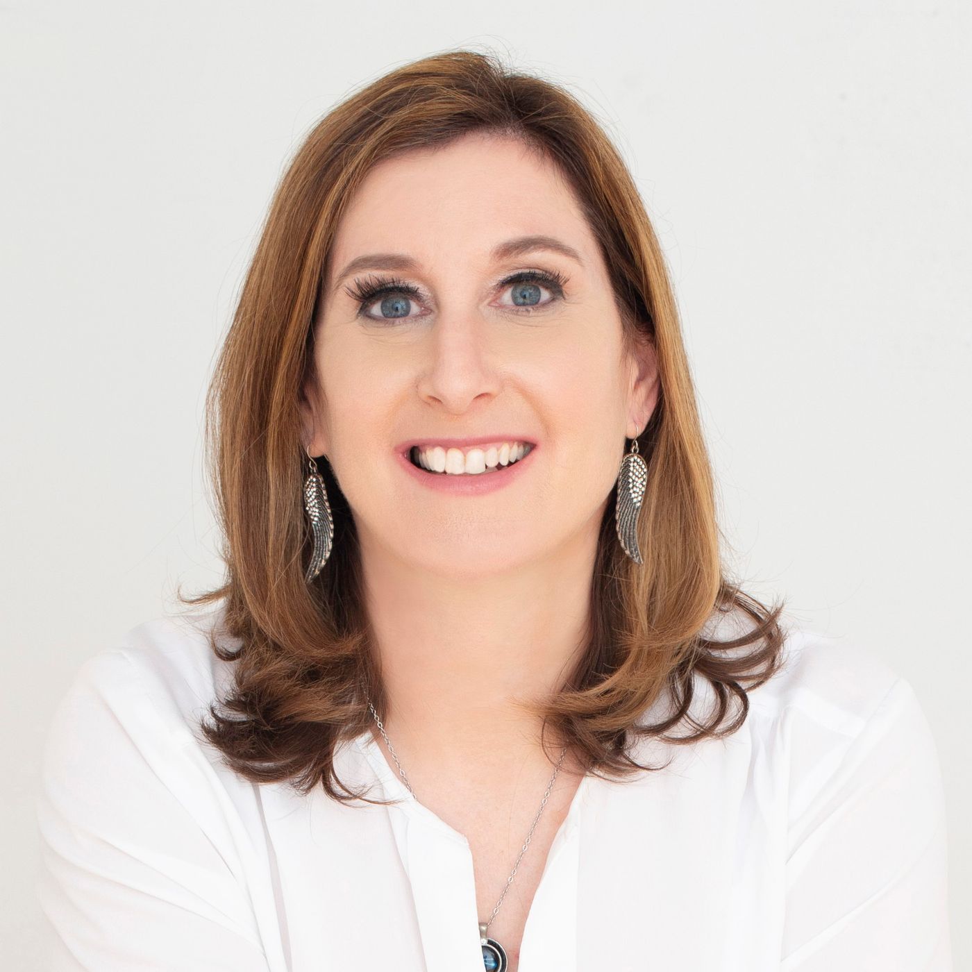 Melissa Downard Channeling The Galactic Federation of Light, December 6, 2020