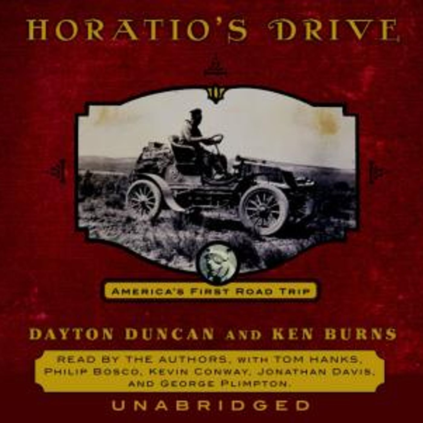 Listen to New Full Audiobooks in Non-Fiction, Computers & Technology