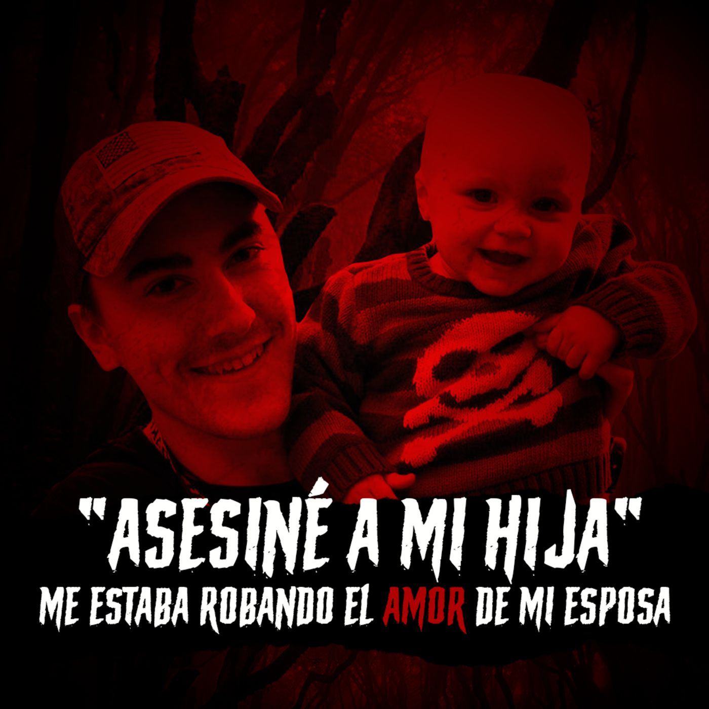Diario de un Criminal