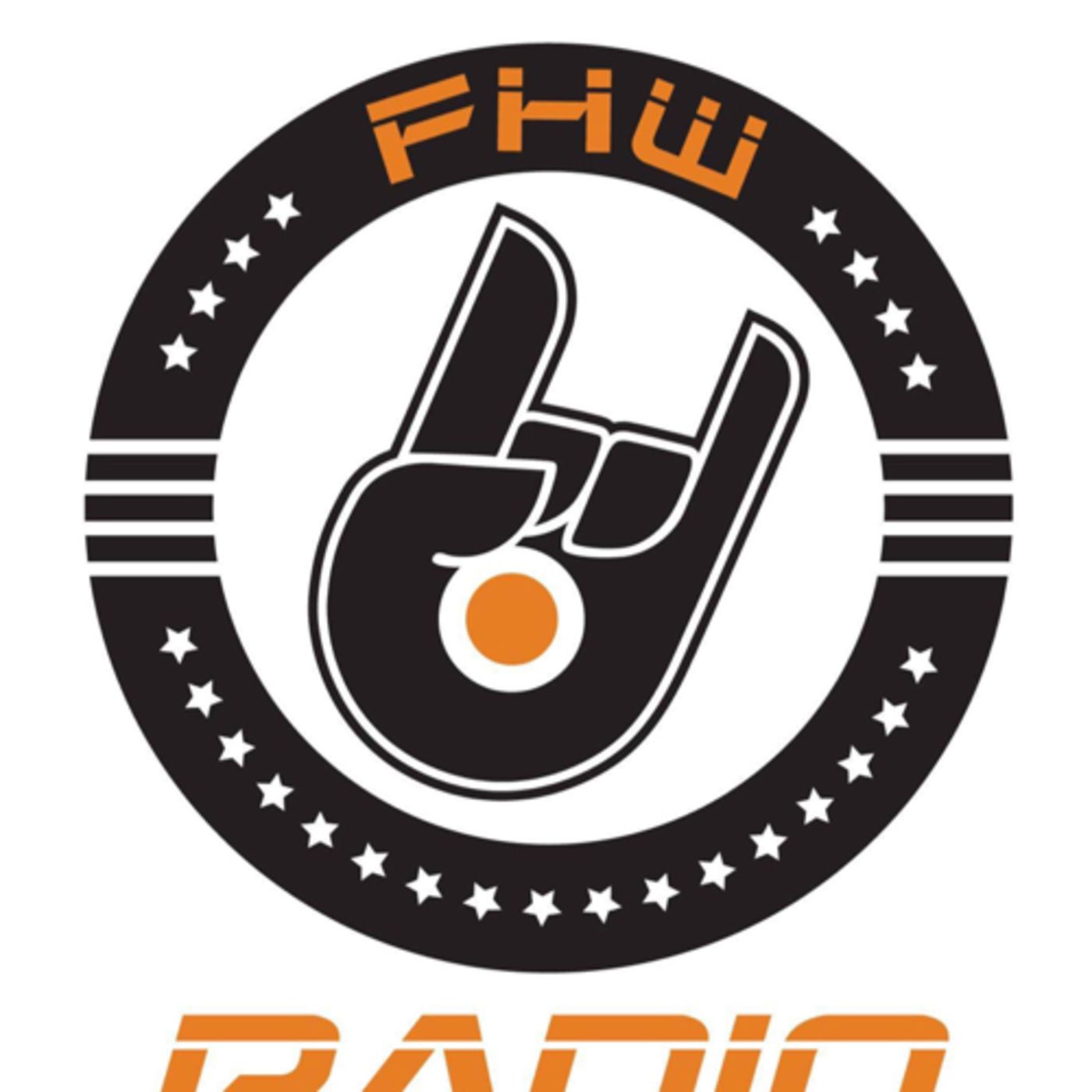 HW S1E2