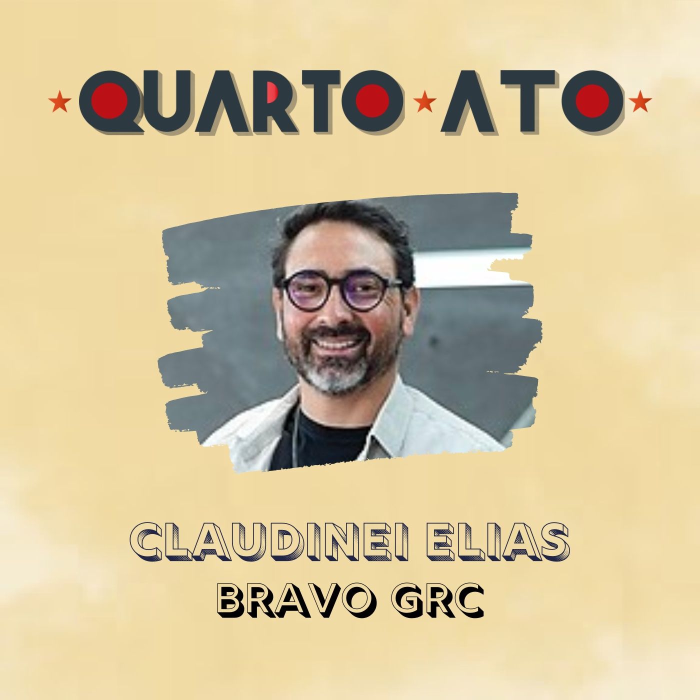 Quarto Ato