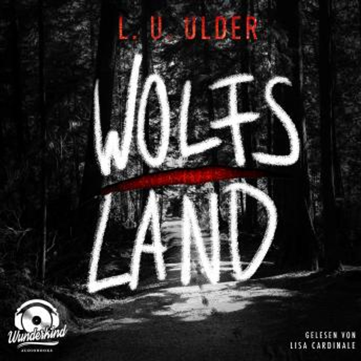 Listen to the Best Full Audiobooks in Mystery, Thriller & Horror, Espionage
