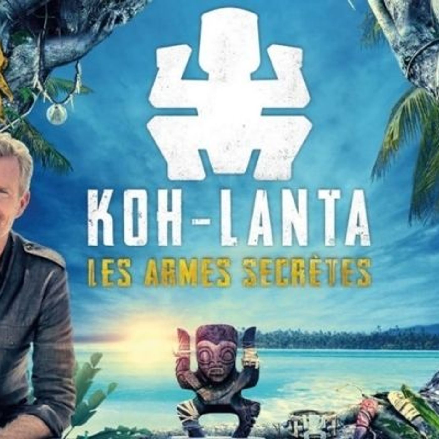 Les chaînes qui démarrent trop en retard, rappelées à l'ordre episode artwork