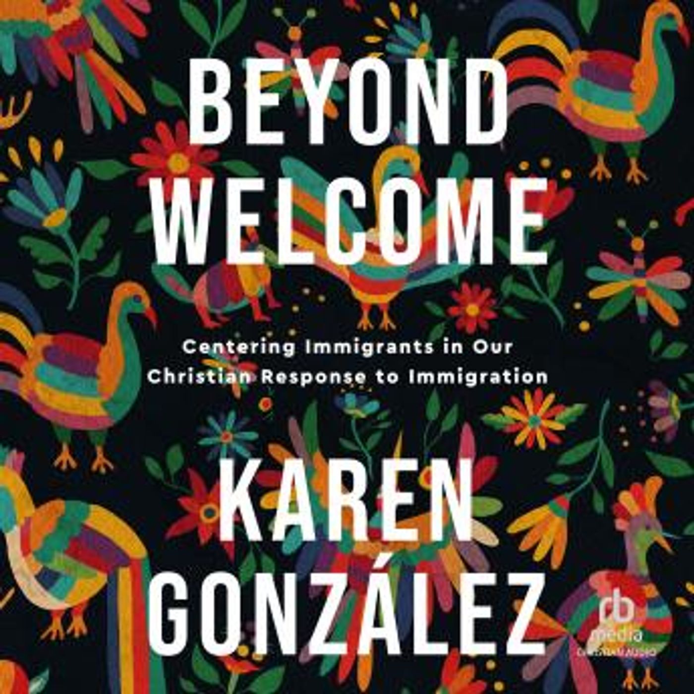 Listen to Best Full Audiobooks in Non-Fiction, Social Science