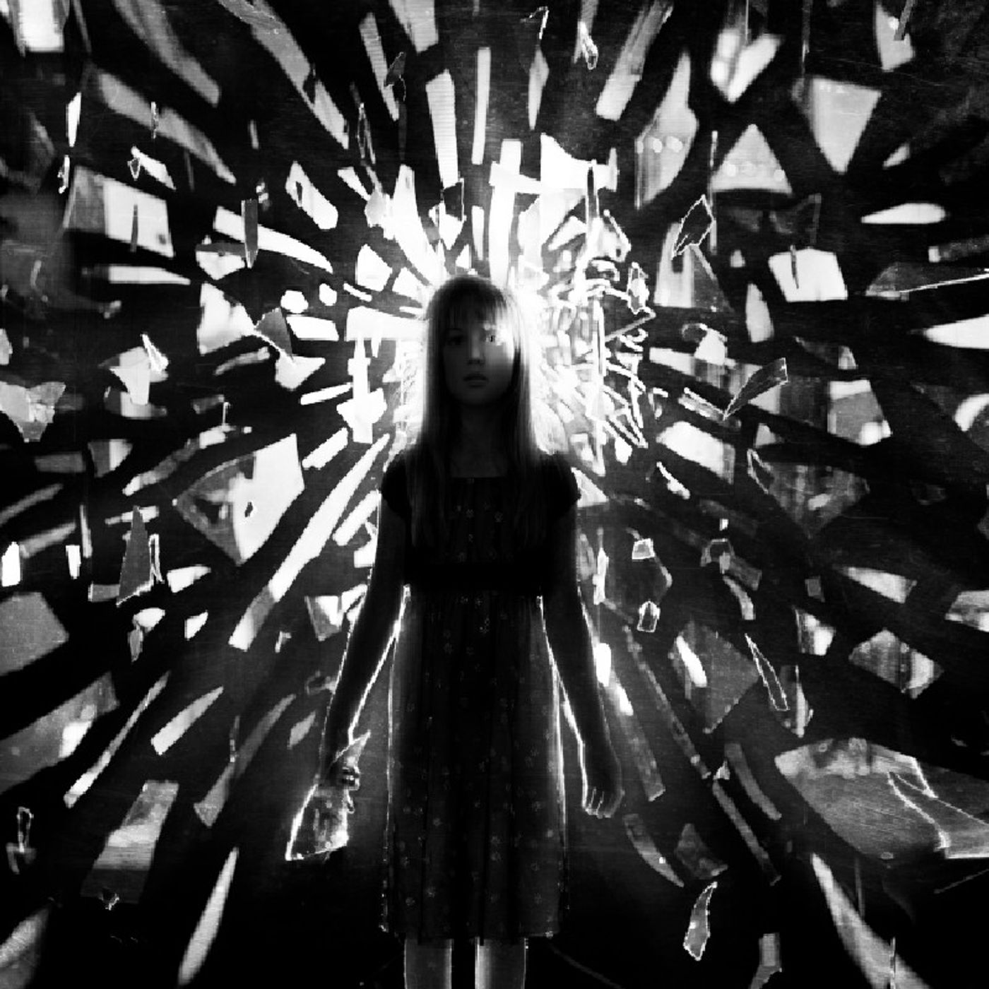A Year episode artwork