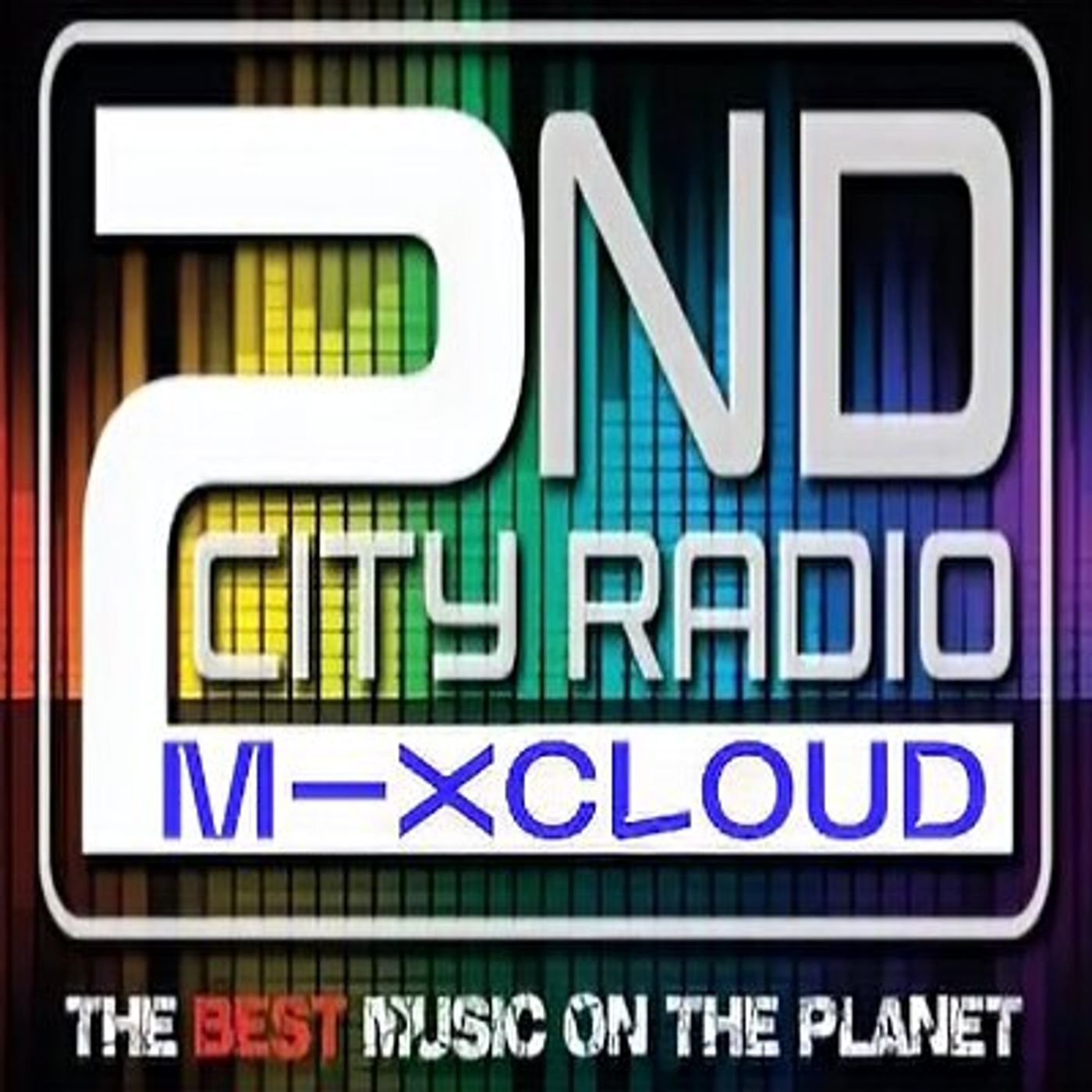 Friday the 31st of December 2021 on 2ndcity Radio with Classic Chat