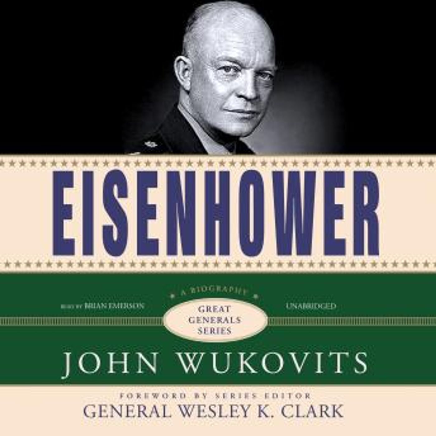 Download High-Quality Free Audiobooks in Biography & Memoir, Law & Politics