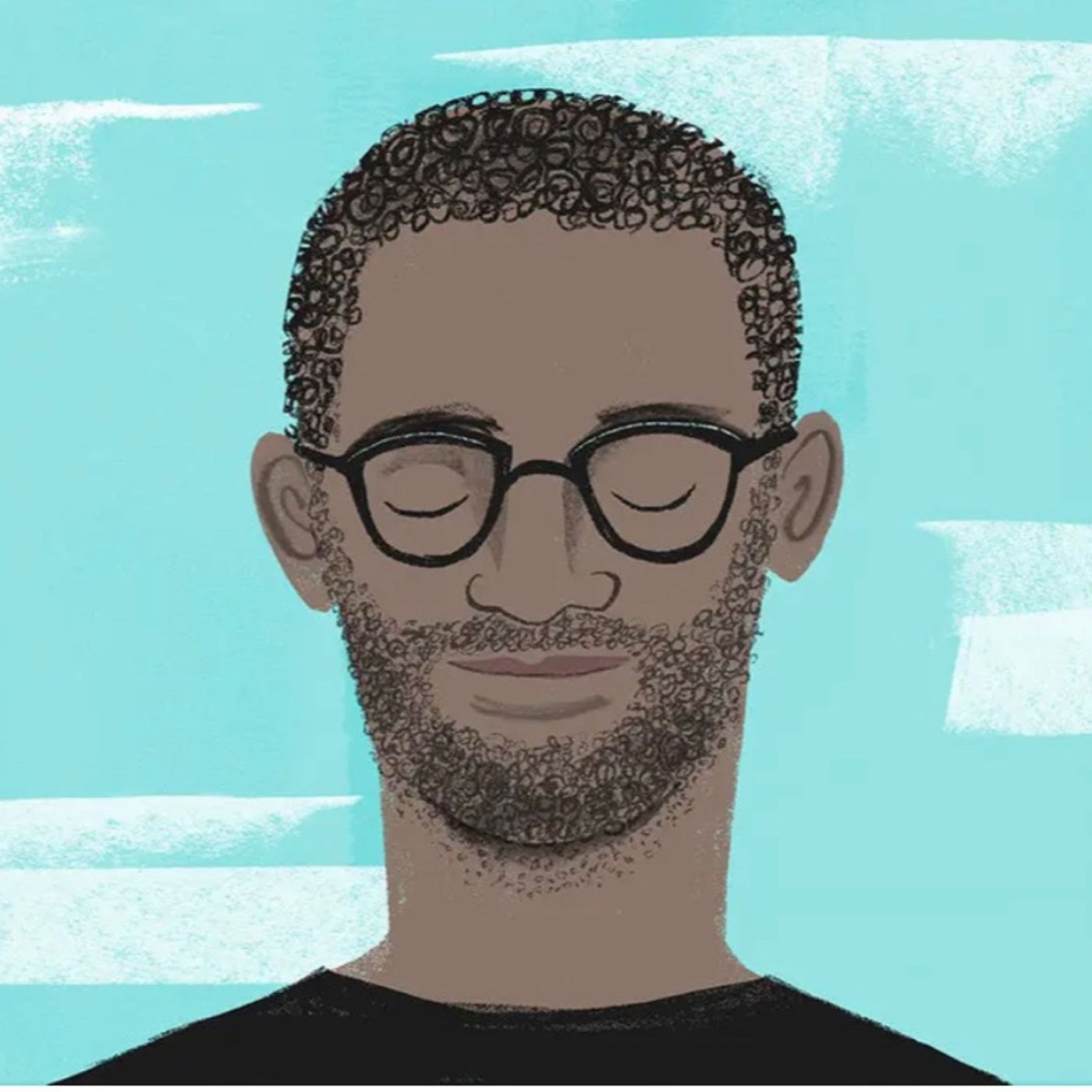 Edmundo Coelho Barbosa