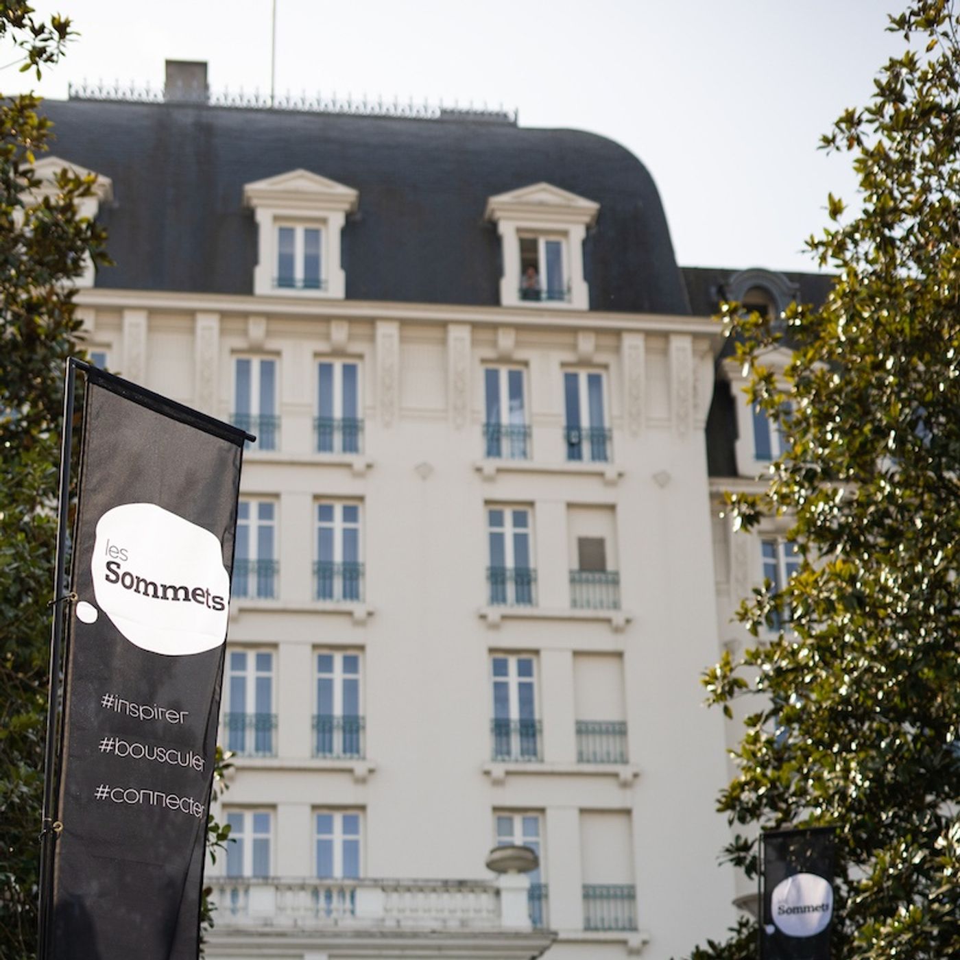 FRENCHWEB BUSINESS