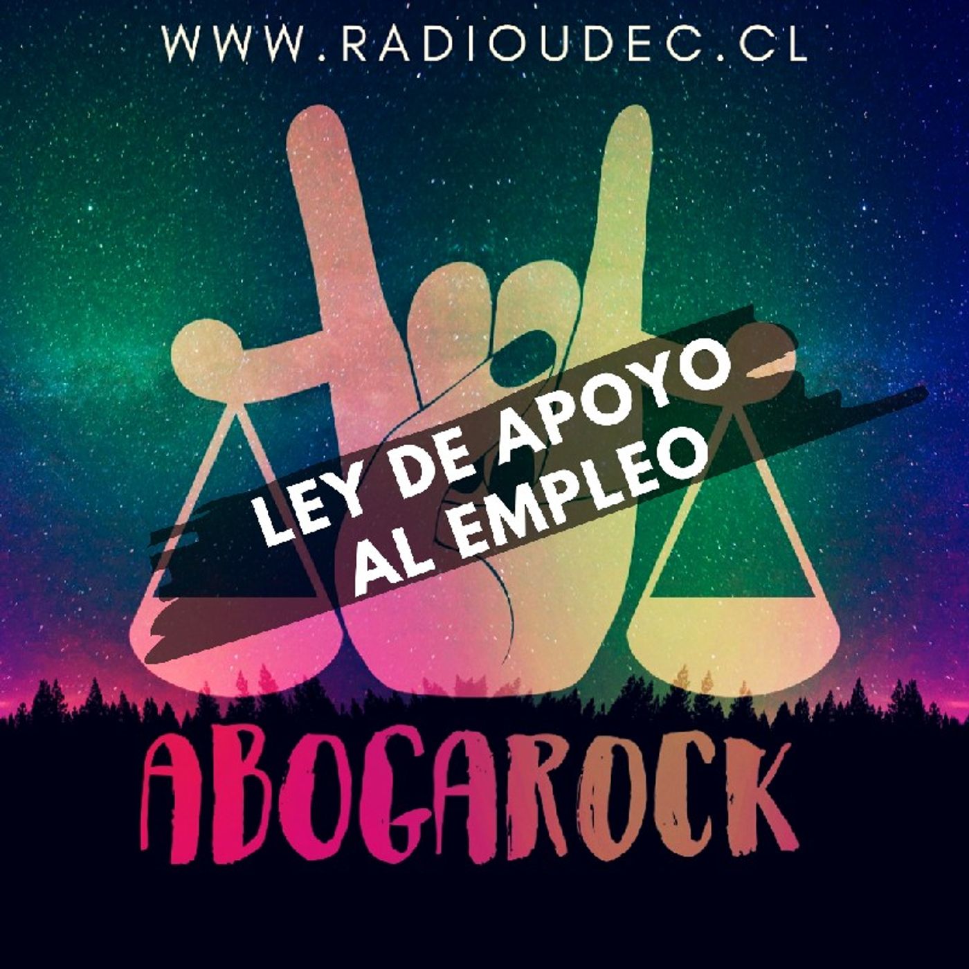 Abogarock