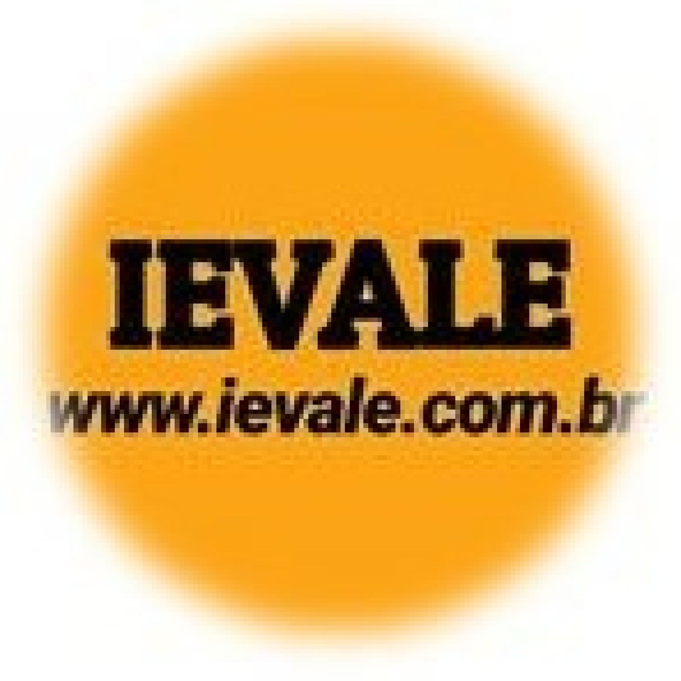 IEVALE