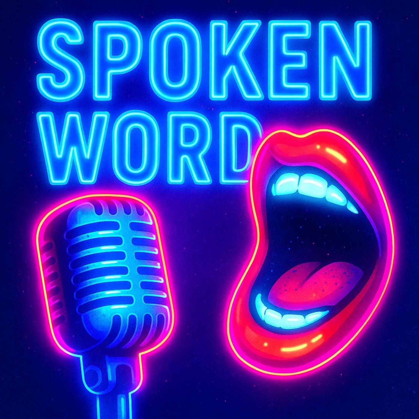 Short Wooing Live Reading Poems at The Tale Teller Club #publicdomain #shorts