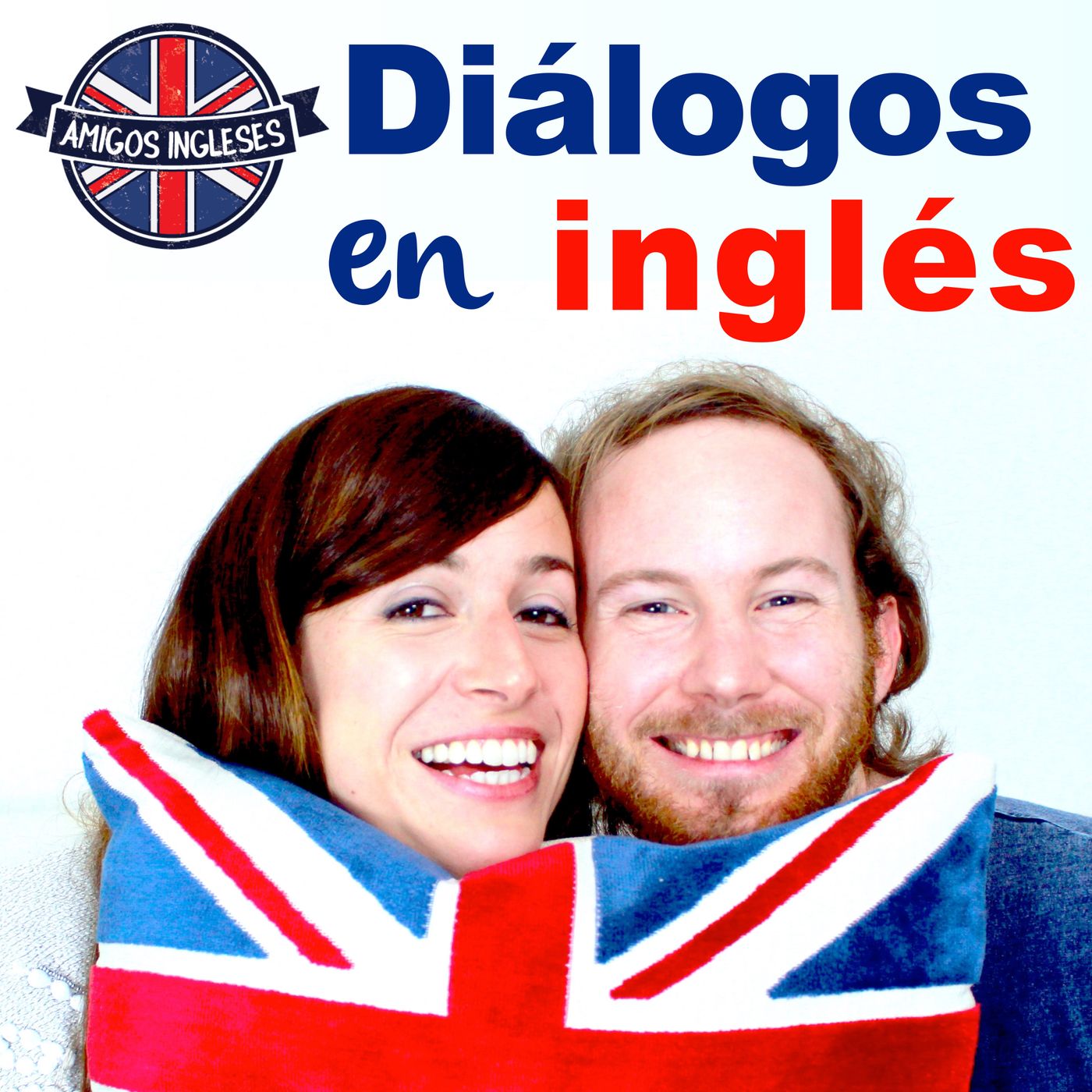 Diálogos en Inglés