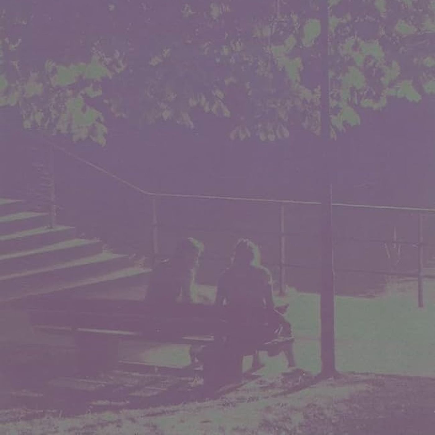 New Choices, New Families: How Lesbians Decide about Motherhood New Choices, New Families: How Lesbians Decide about Motherhood