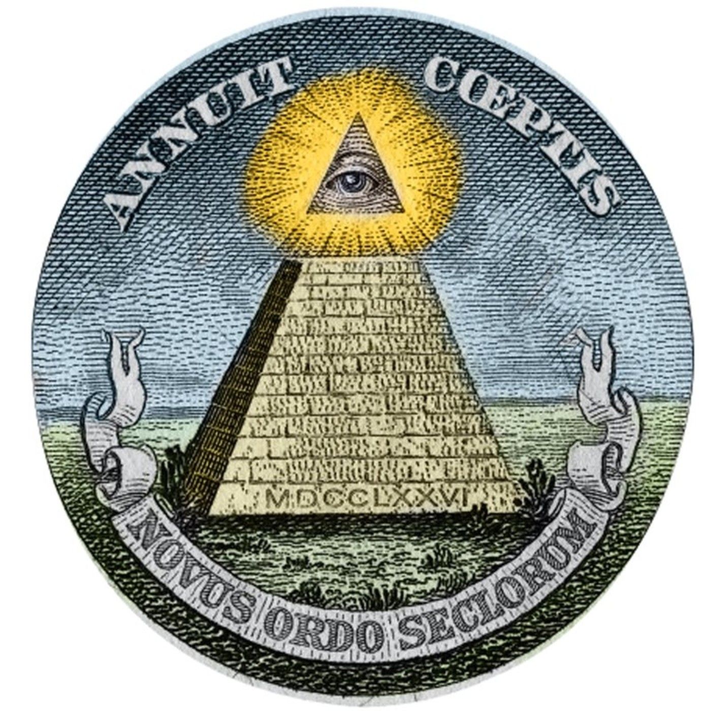 Cuarto Milenio: Los Illuminati y el club bilderberg
