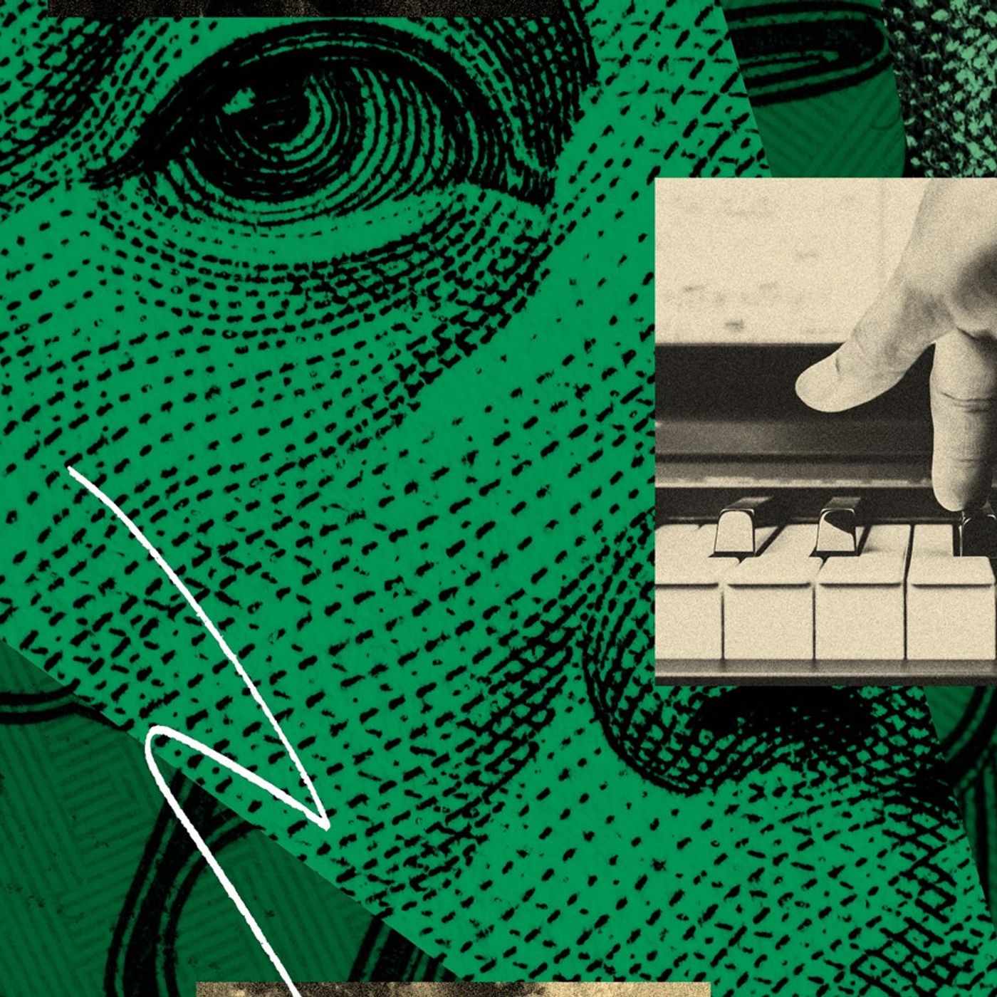 Private Equity’s Next Target Is Indie Music