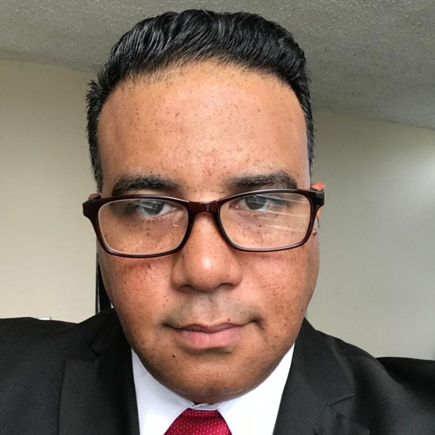 Aplastado Podcast