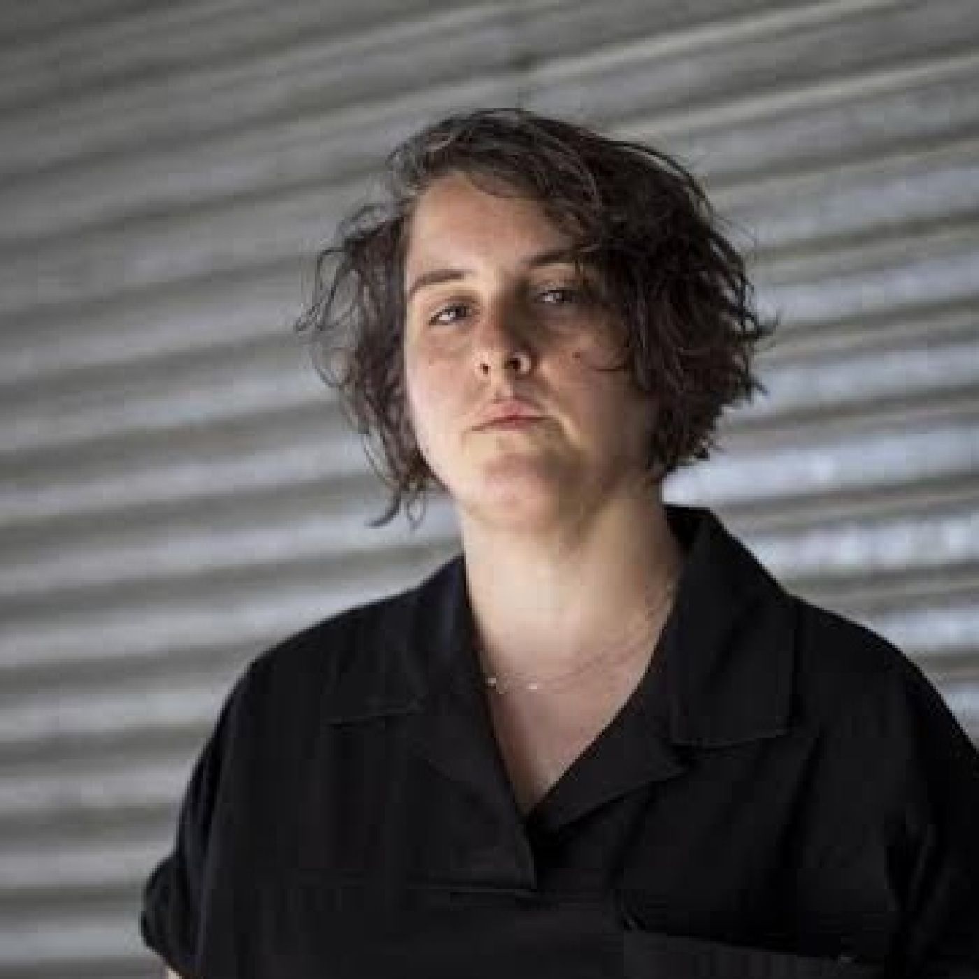 Luci Cavallero - Licenciada en sociología, activista feminista en Ni una Menos e Inquilinos agrupados @rosca_casta episode artwork