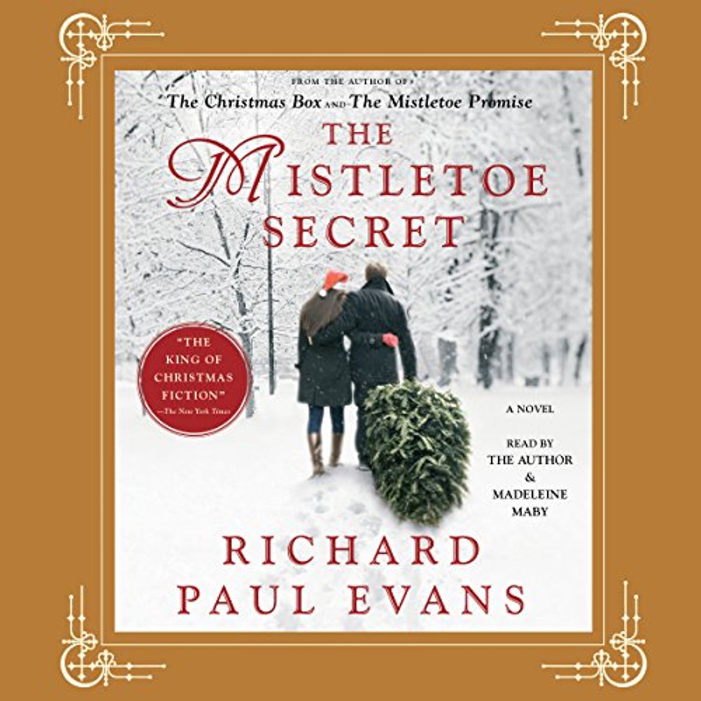 Listen to Best Sellers Audiobooks in Romance, Contemporary