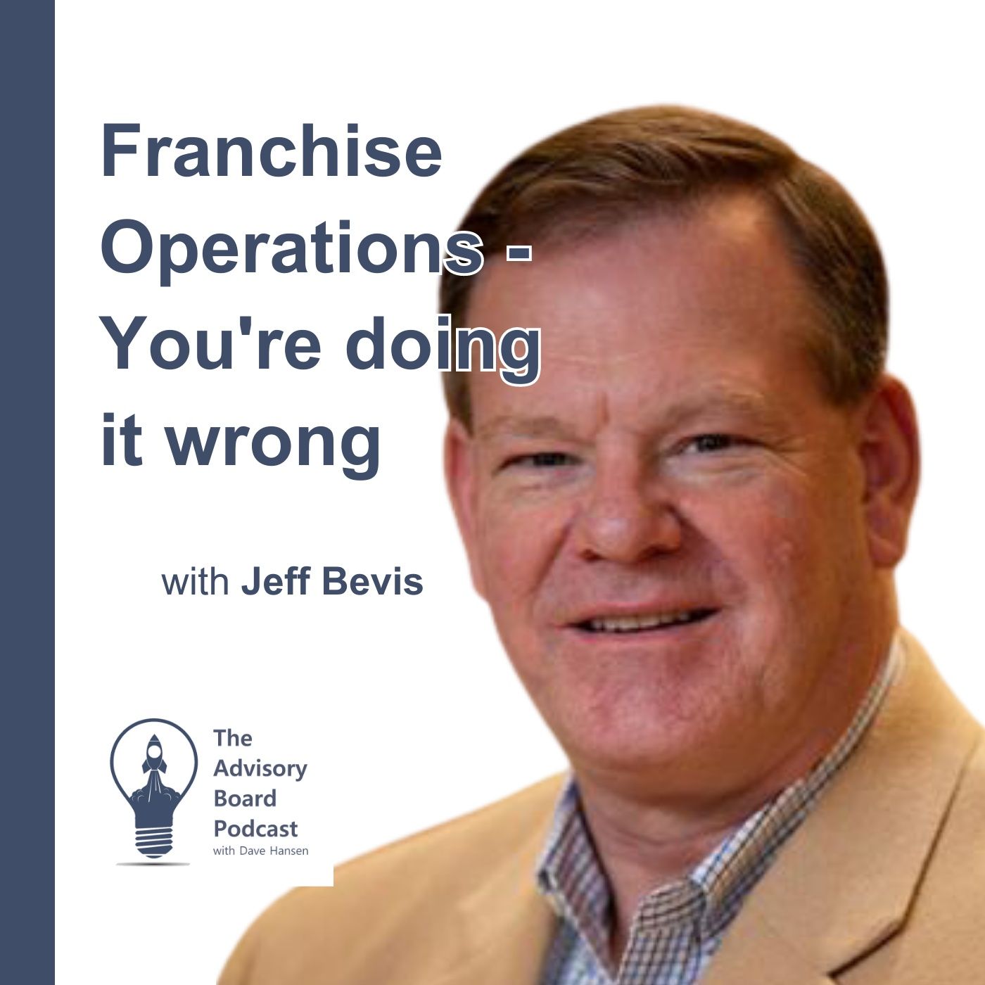 Franchise Advisory Board | Expert Franchising Advice for Franchise Leaders