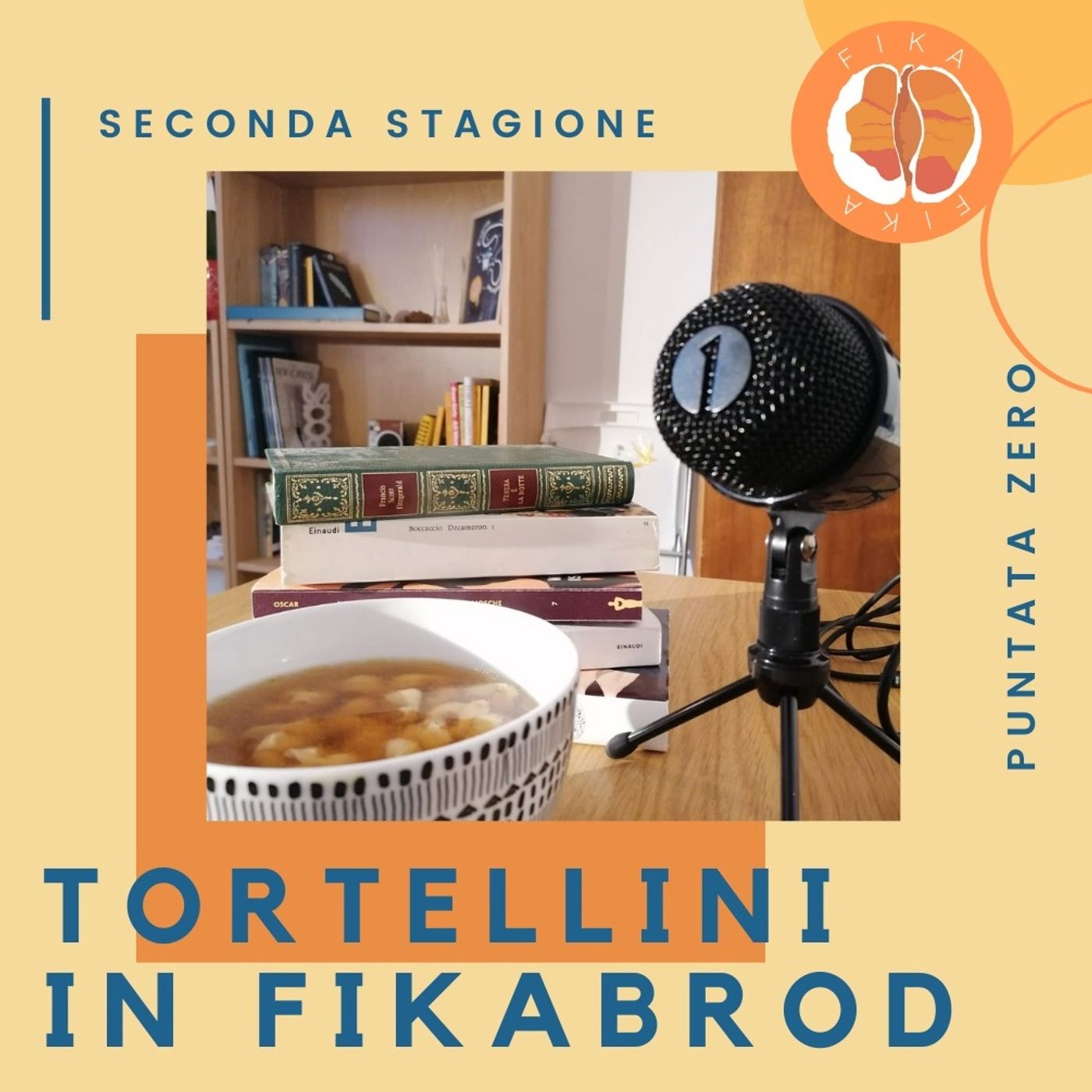Fika