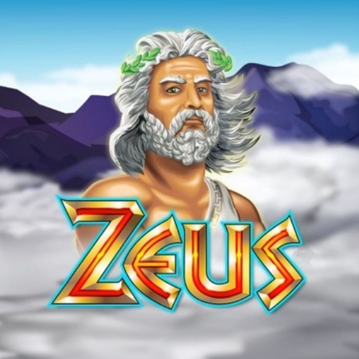 Ràdio Zeus
