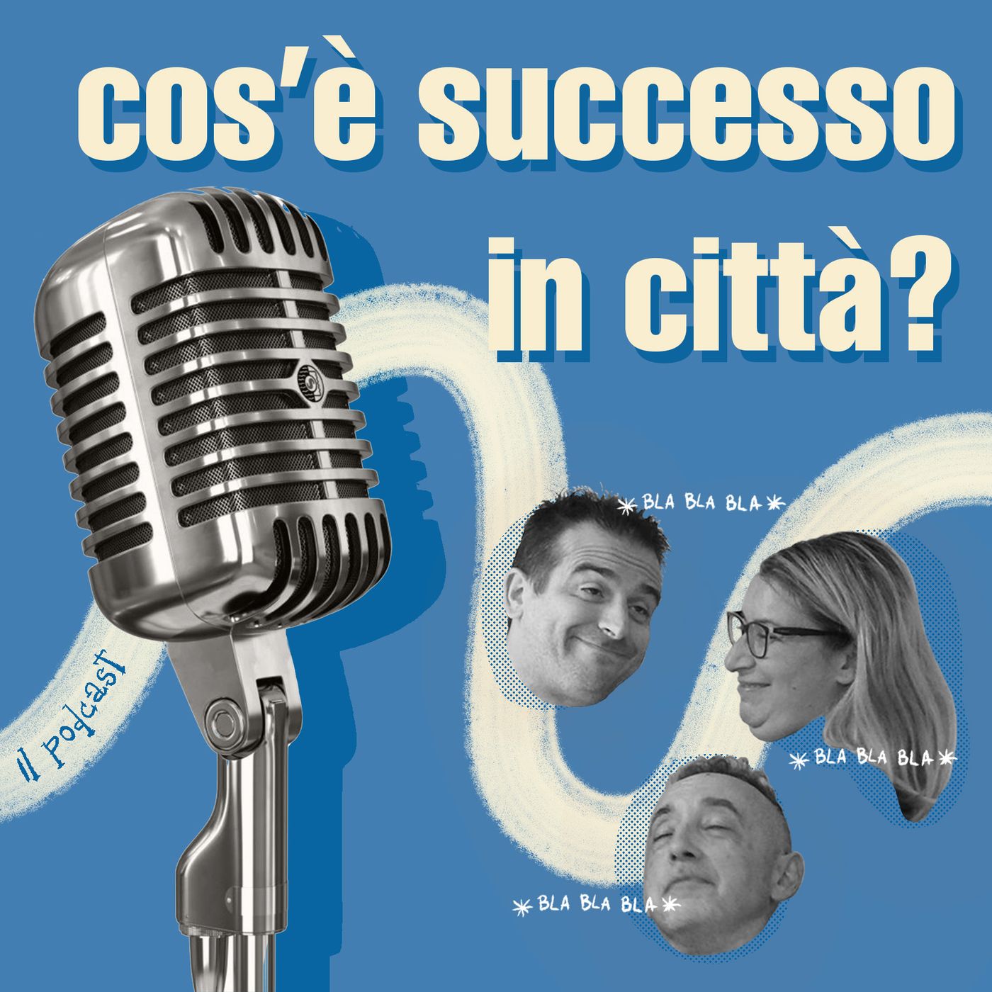 La Versione di Teorema