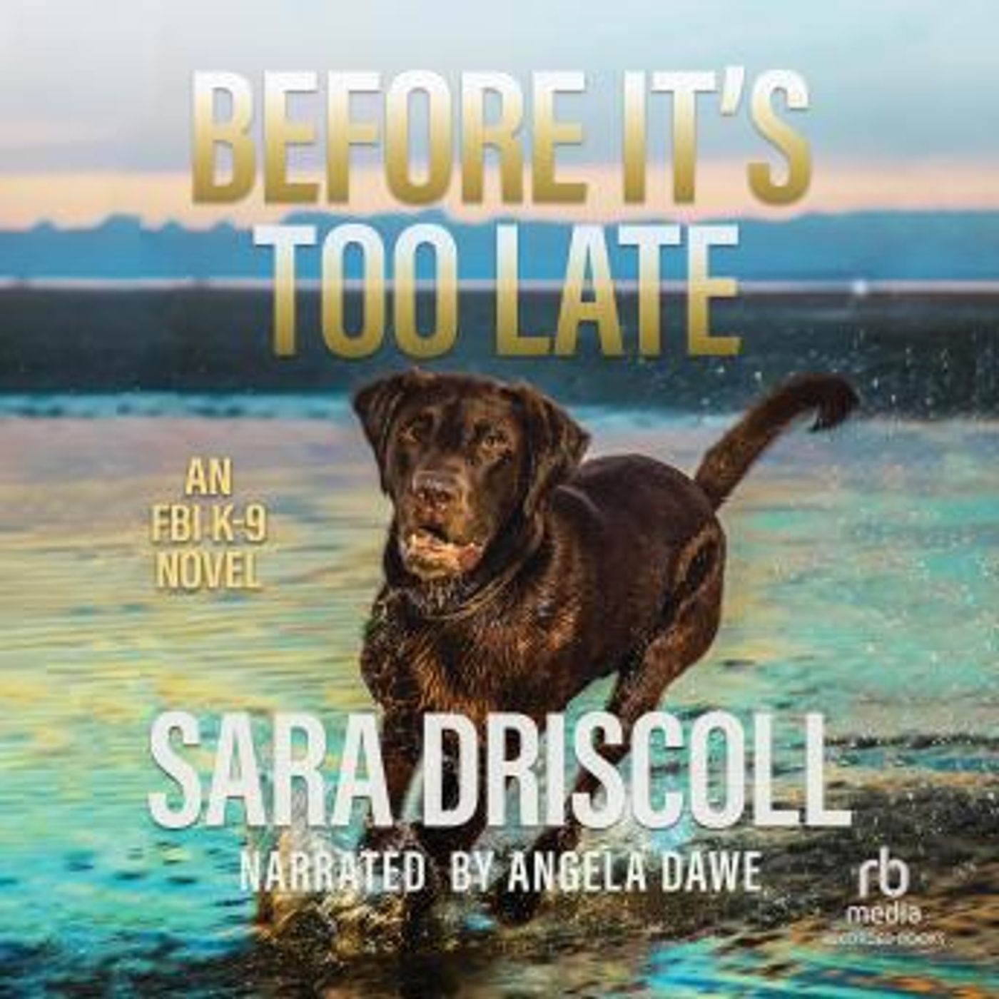 Grab the Top Full Trial Audiobooks in Mystery, Thriller & Horror, Police & Detective