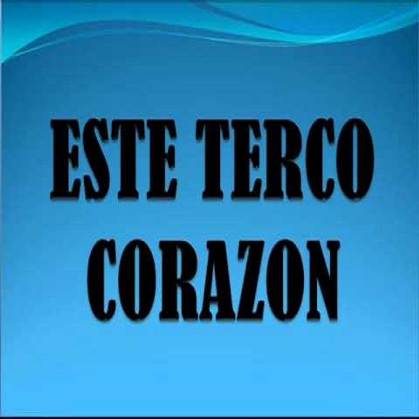 pistas de José R. Talavera