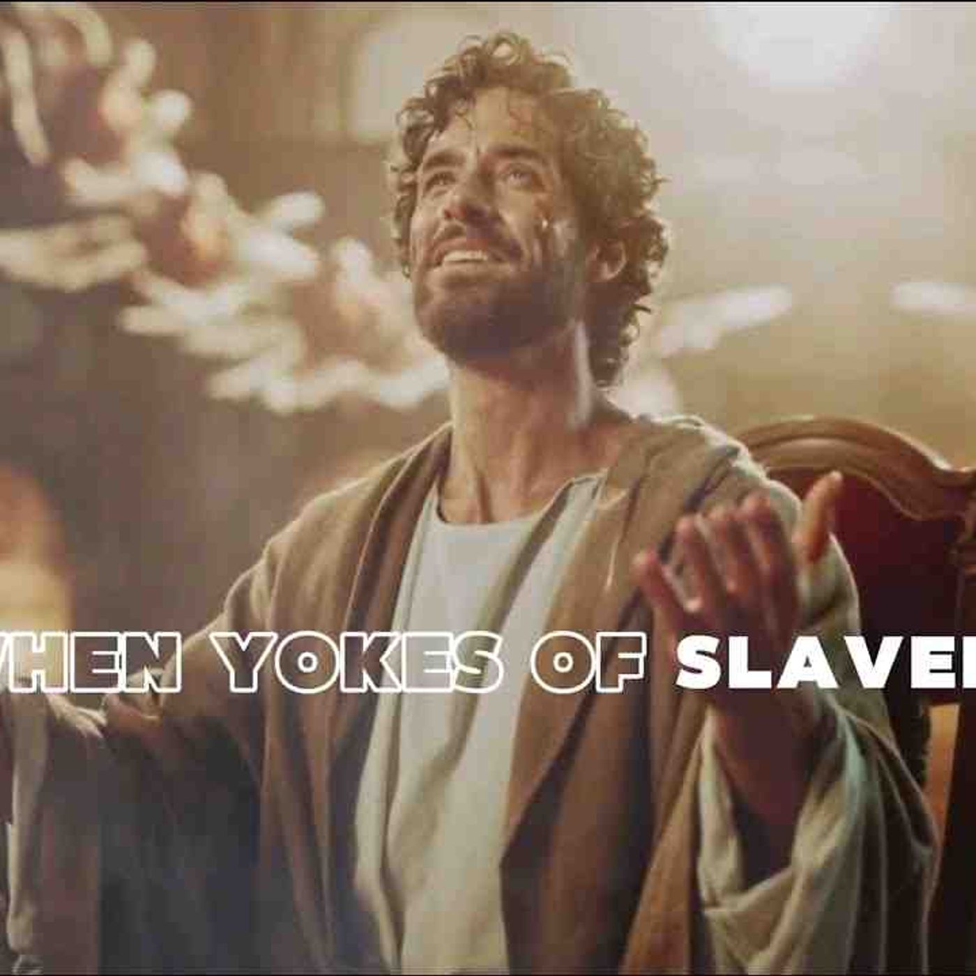 Isaiah_s Warnings_ Visions_ and Hope (For First-Time Readers