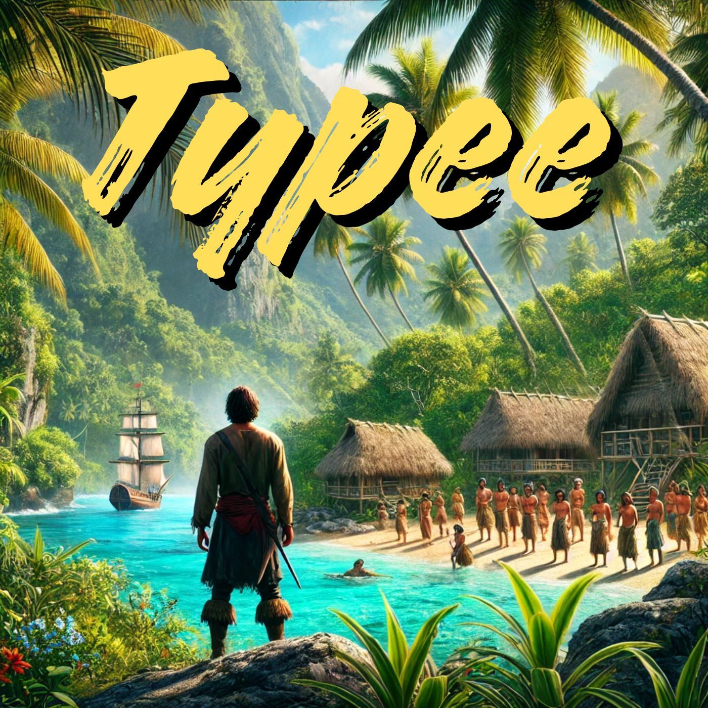 Typee