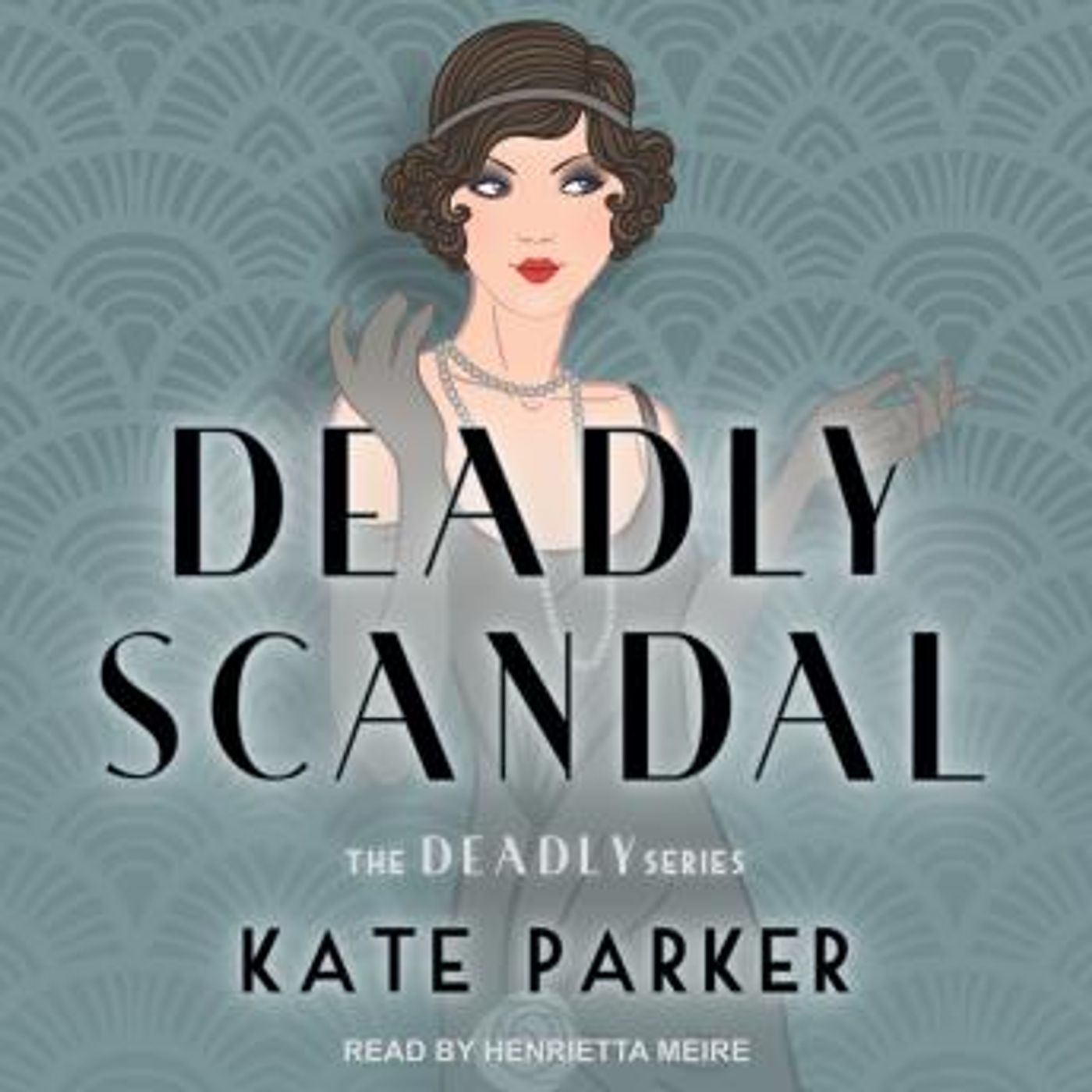 Full Audiobooks in Mystery, Thriller & Horror, Police & Detective