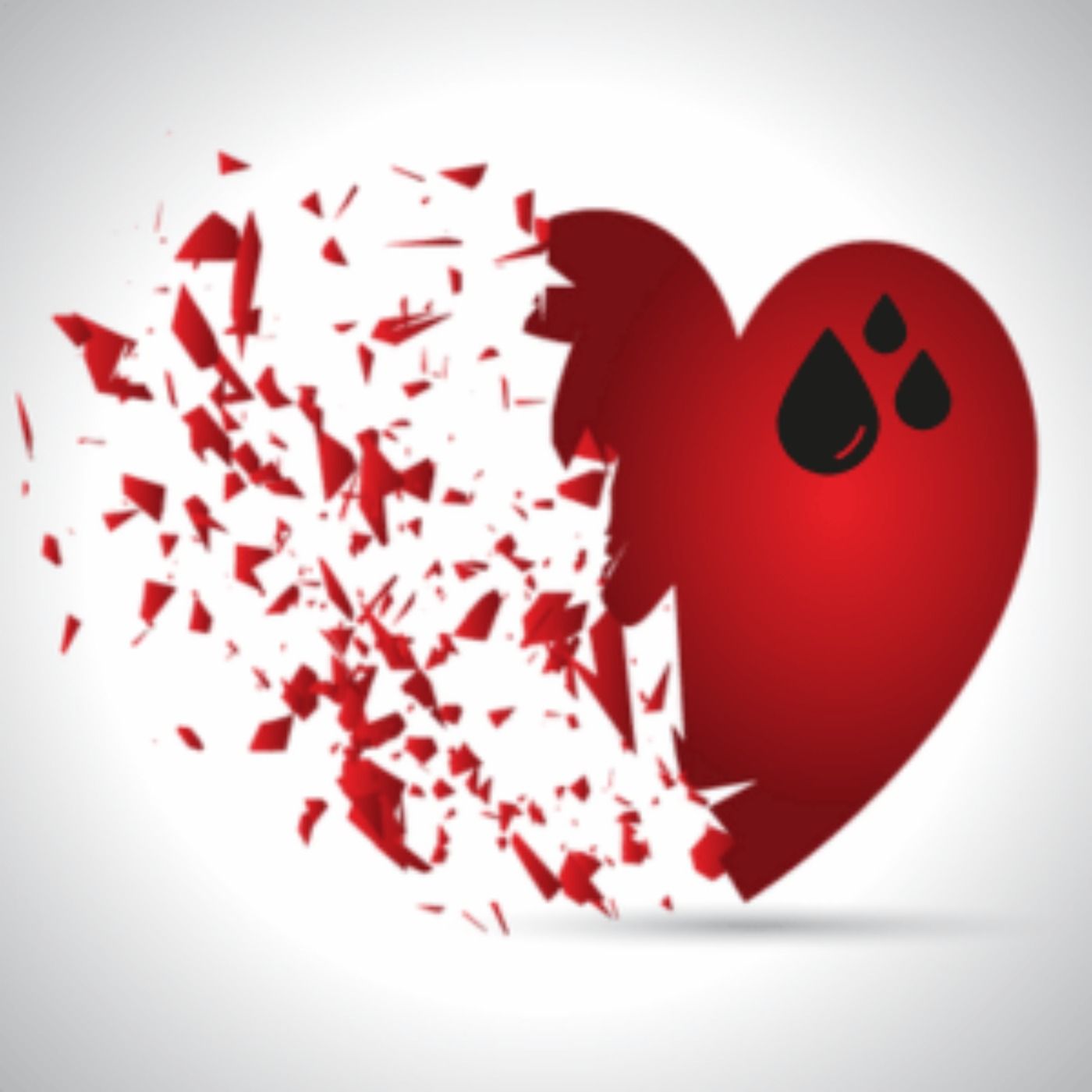 Ep. 117 Emotional Martyrdom: How Narcissists Play Victim to Control