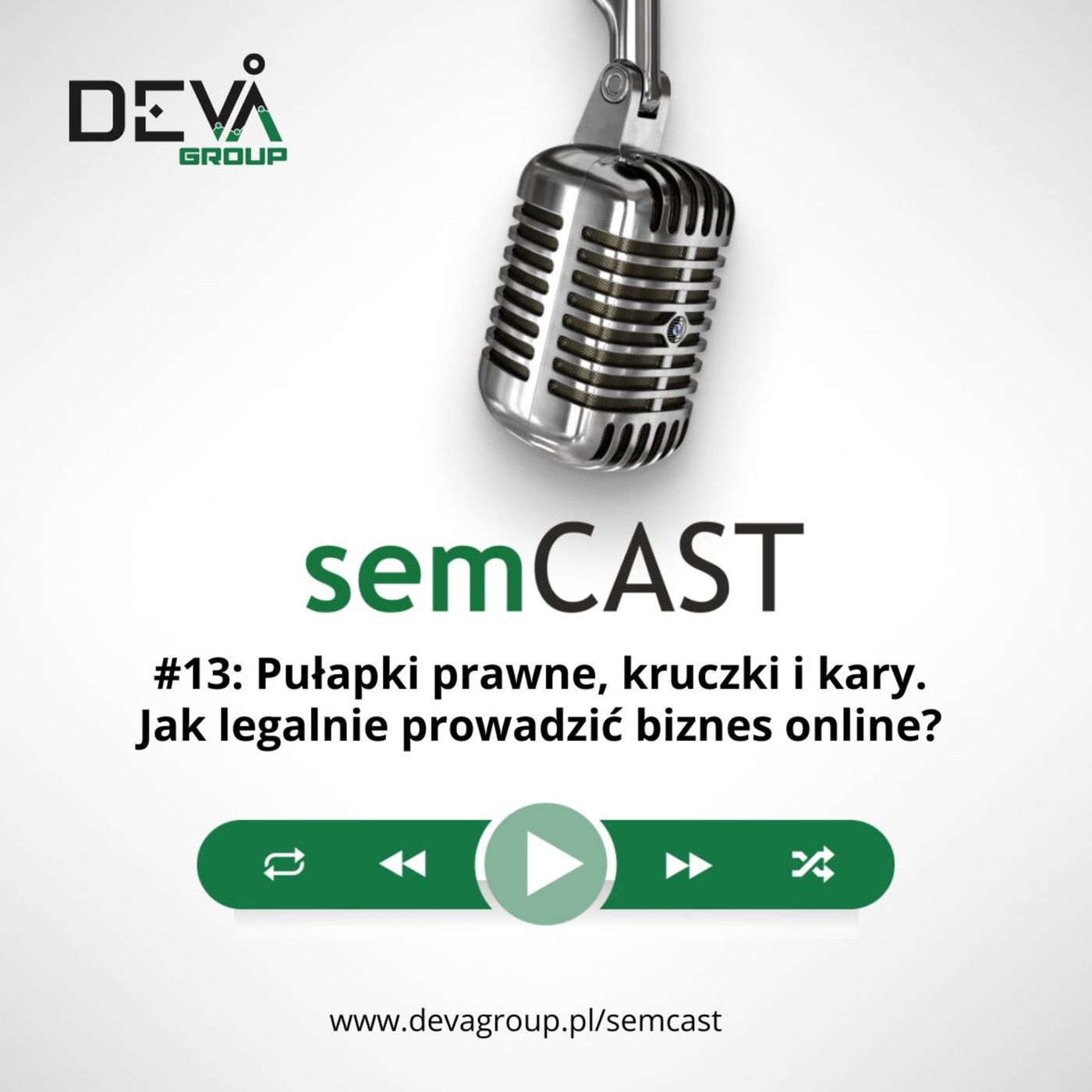 semCAST