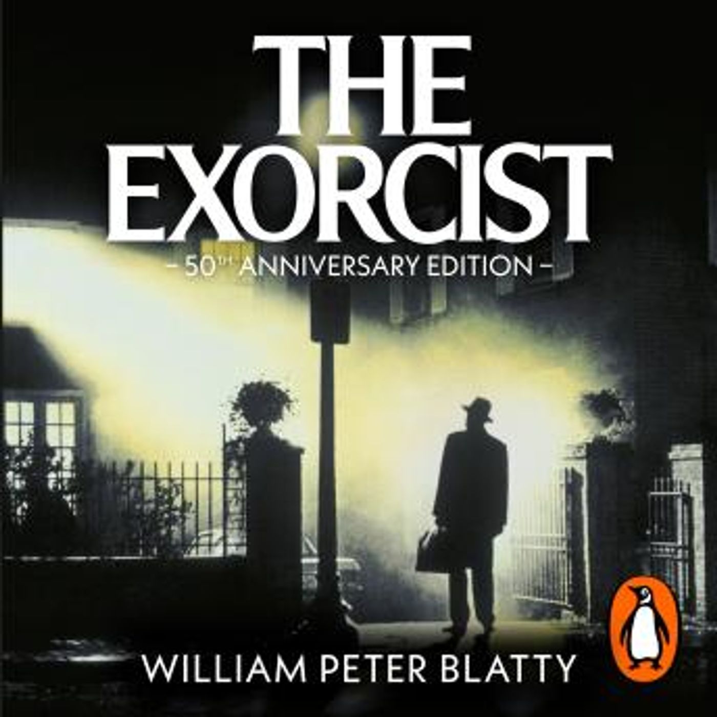 Find Best-Selling Full Audiobooks in Mystery, Thriller & Horror, Horror