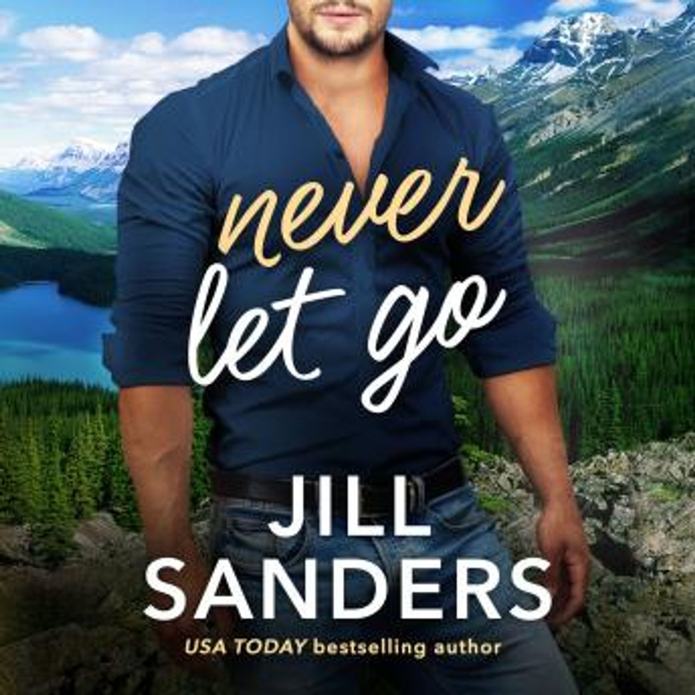 Stream Popular Full Audiobooks in Romance, Modern