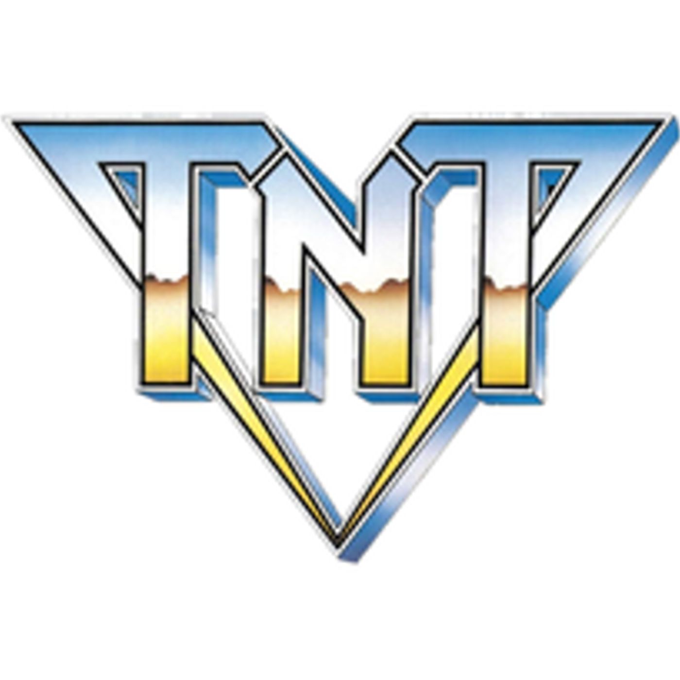 TNT SMM