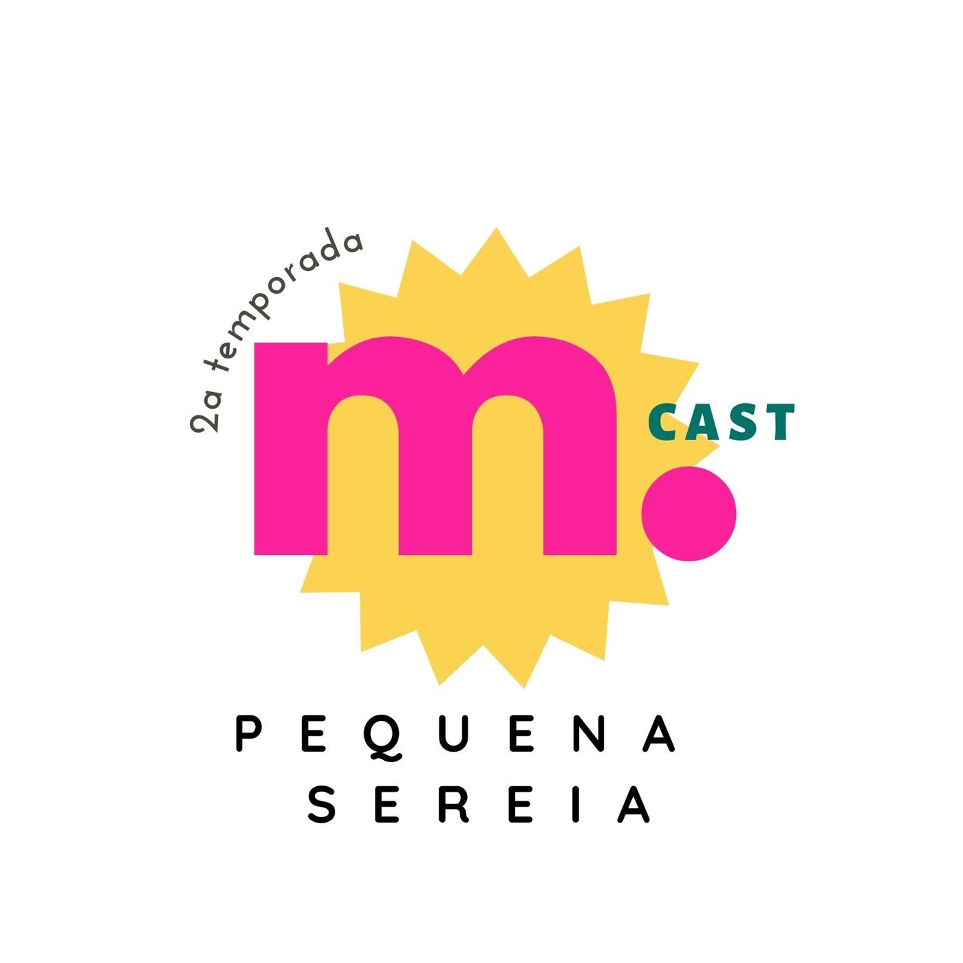 MCast