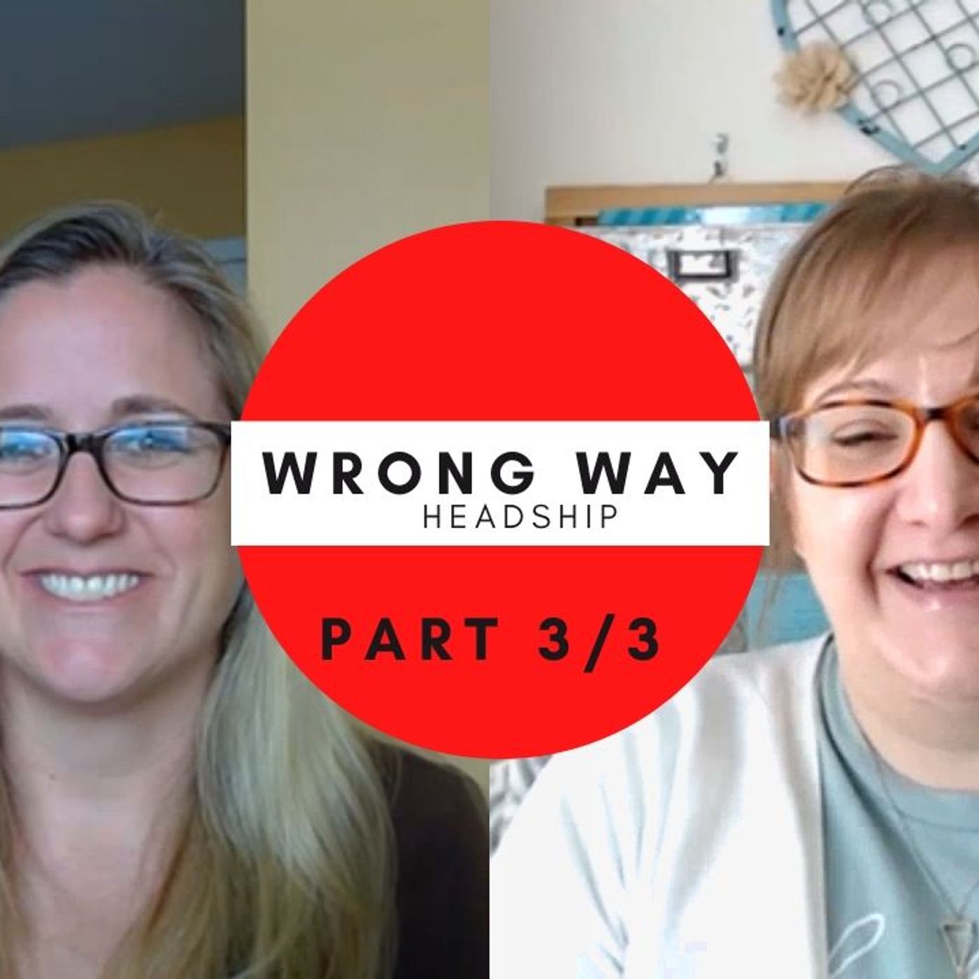 Nagging Thoughts From A Proverbs 27:16 Woman