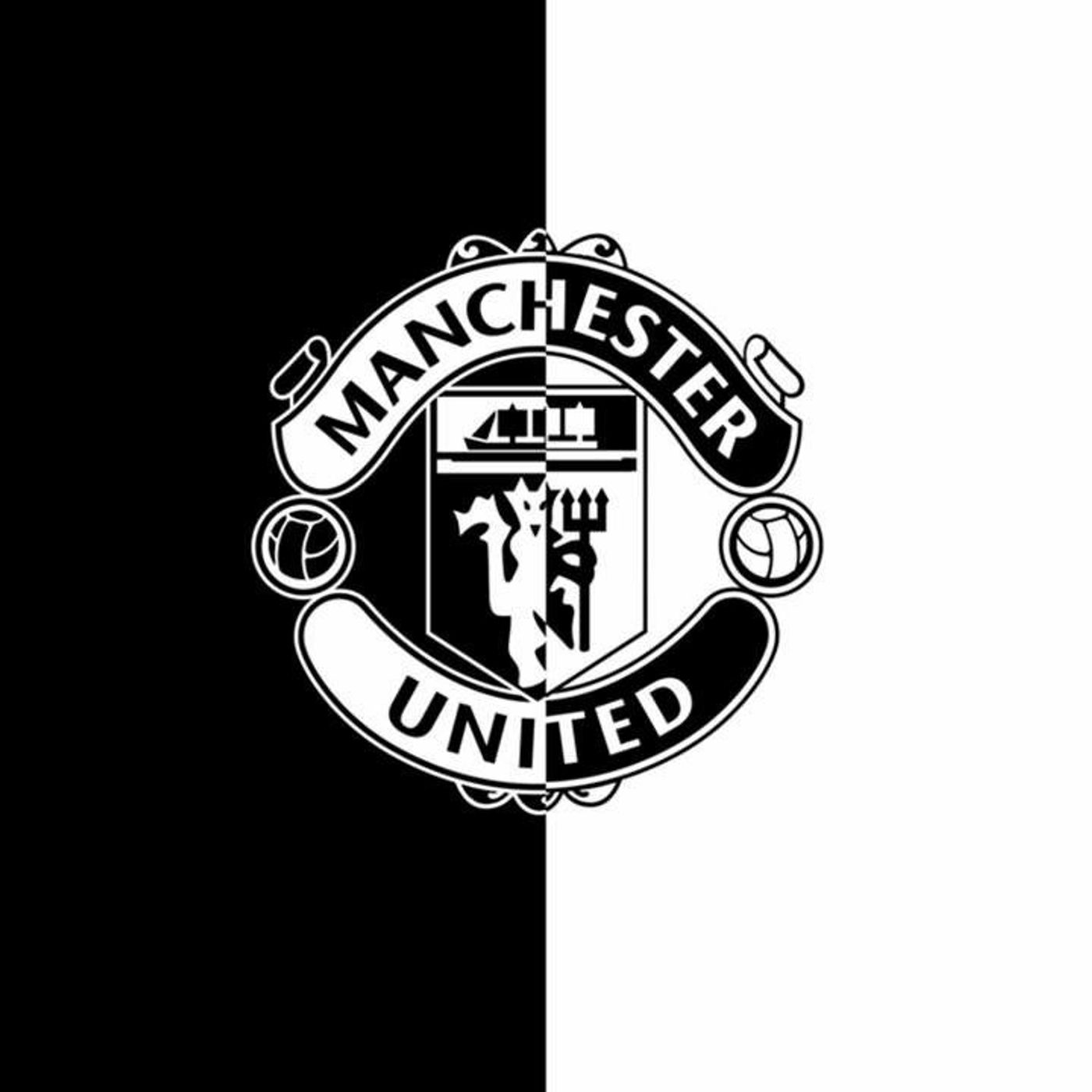 EPL Round 19 episode artwork