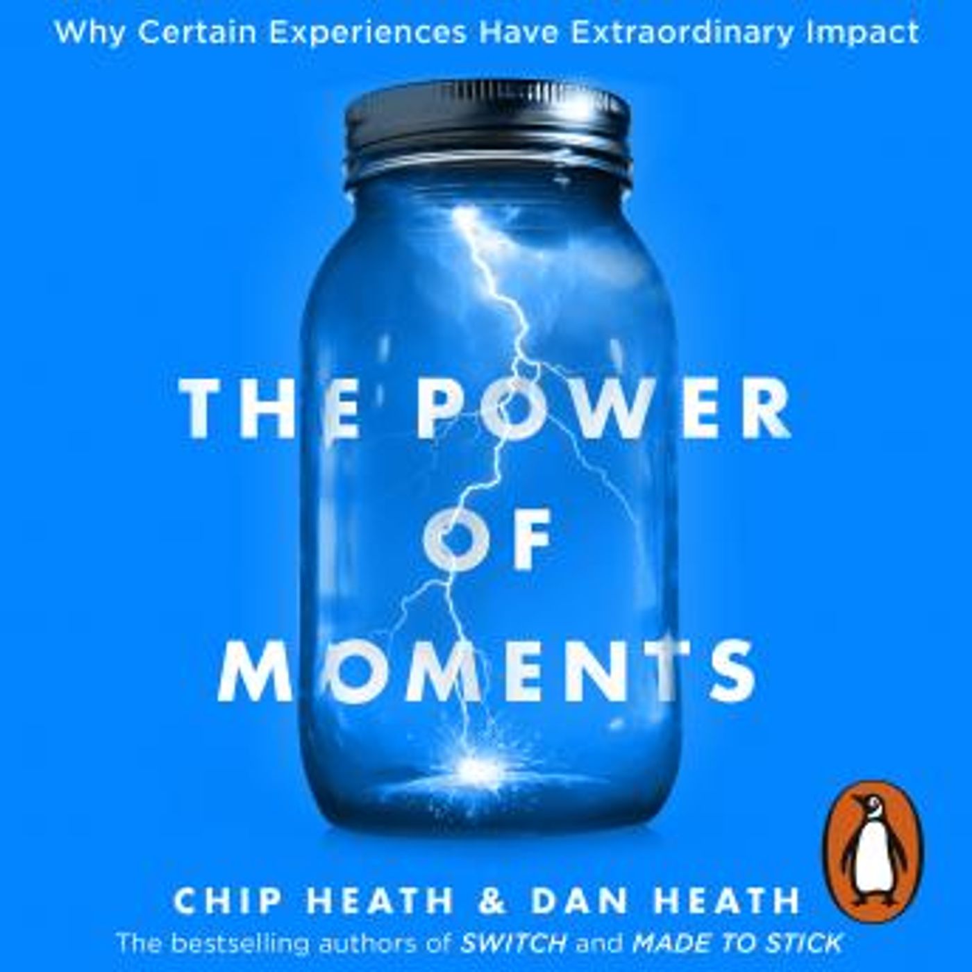 Access Top-Rated Free Audiobooks in Self-Improvement, Communication Skills