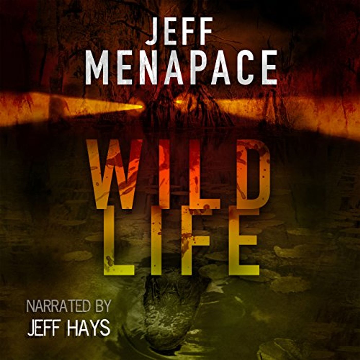 Download Best Full Audiobooks in Mysteries & Thrillers, Suspense