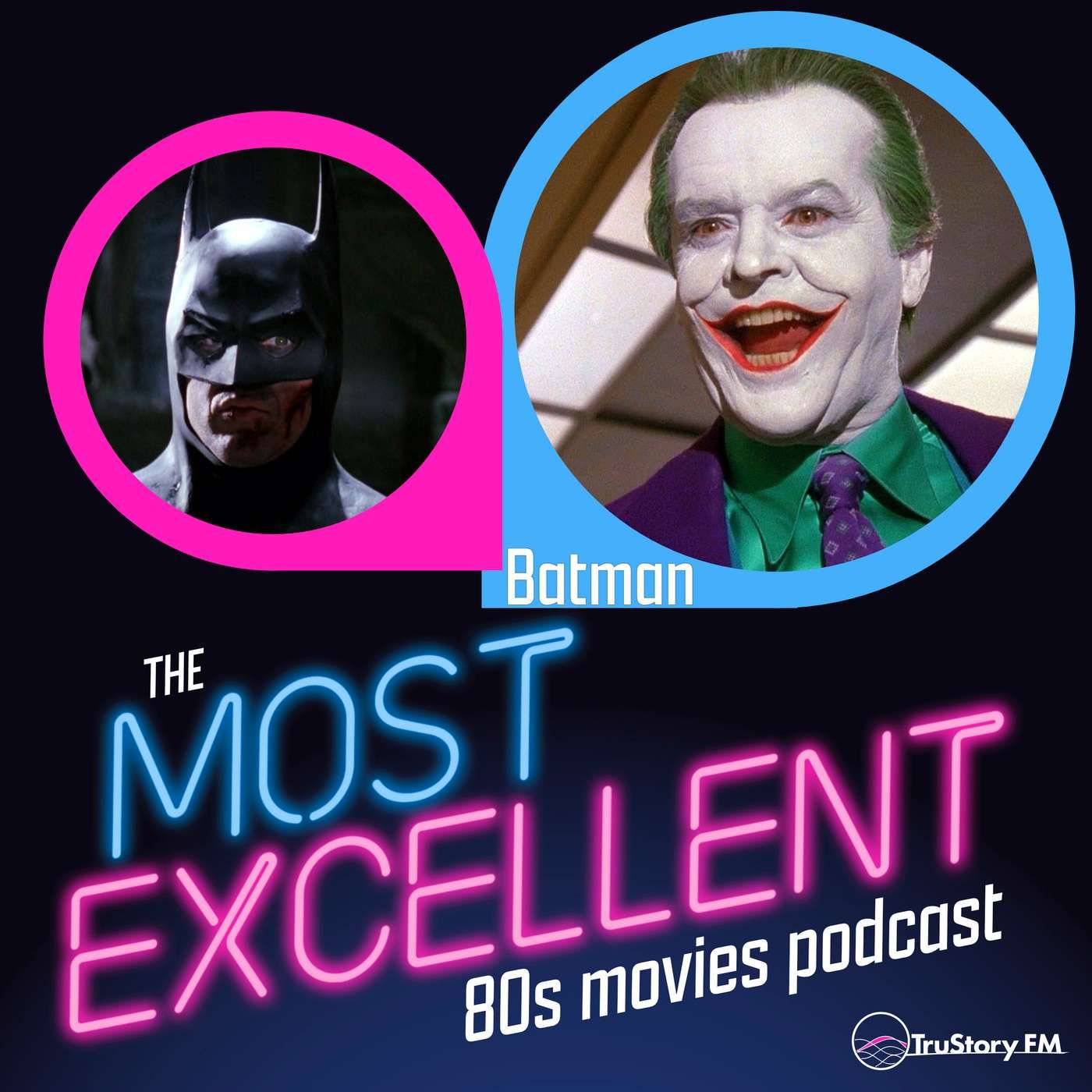 Batman (1989)